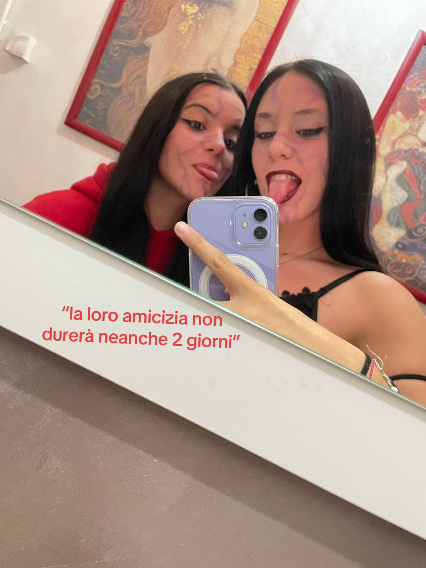 @Mery💋