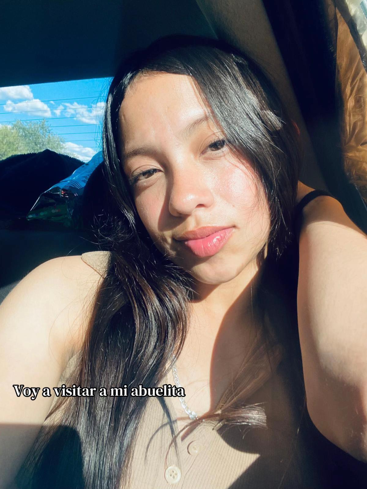 @karlitaa3984