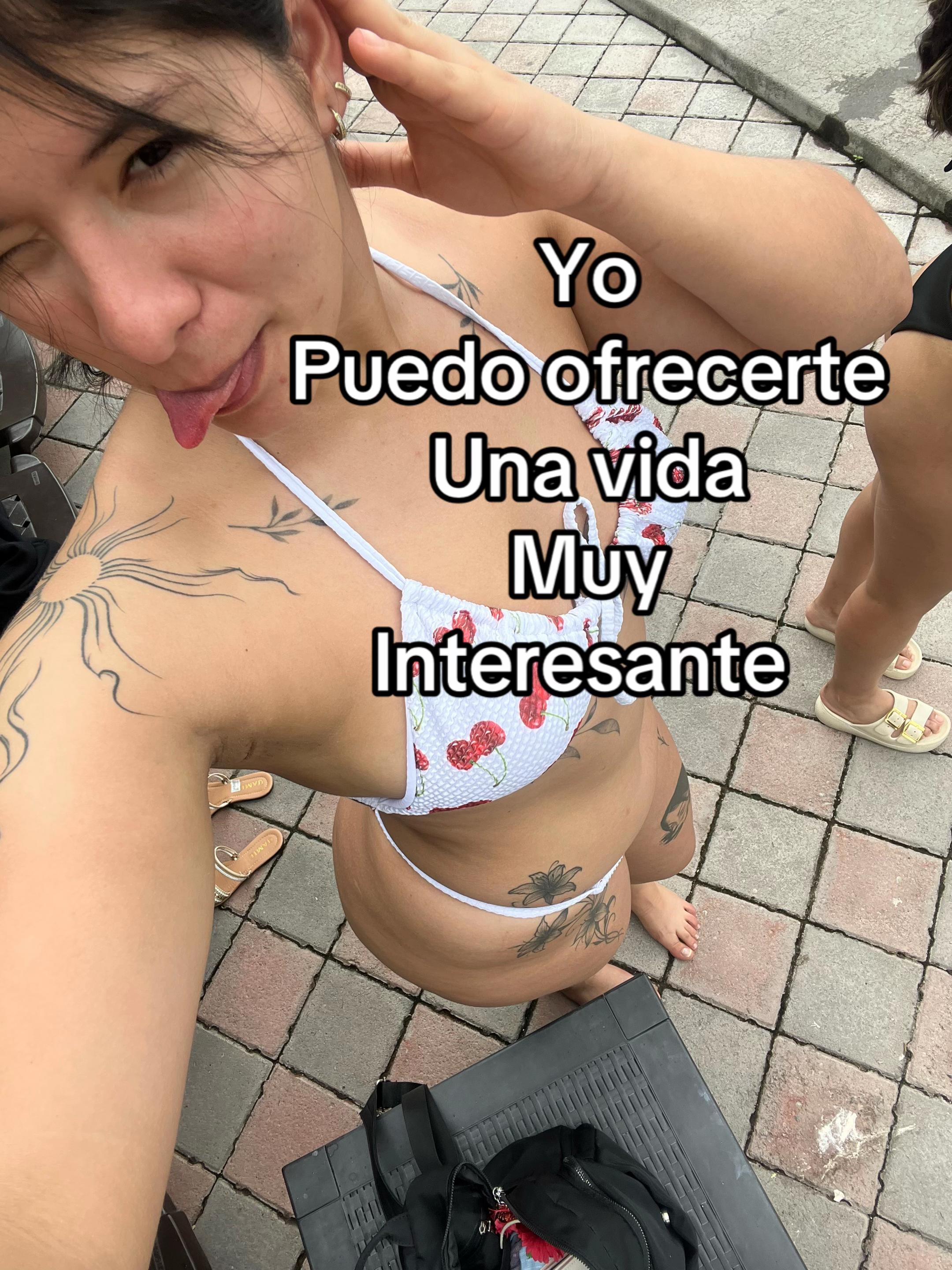 @Maria Alvarado💋