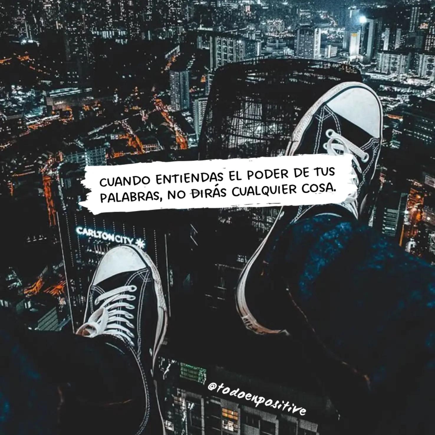 @Todo en Positivo🌻