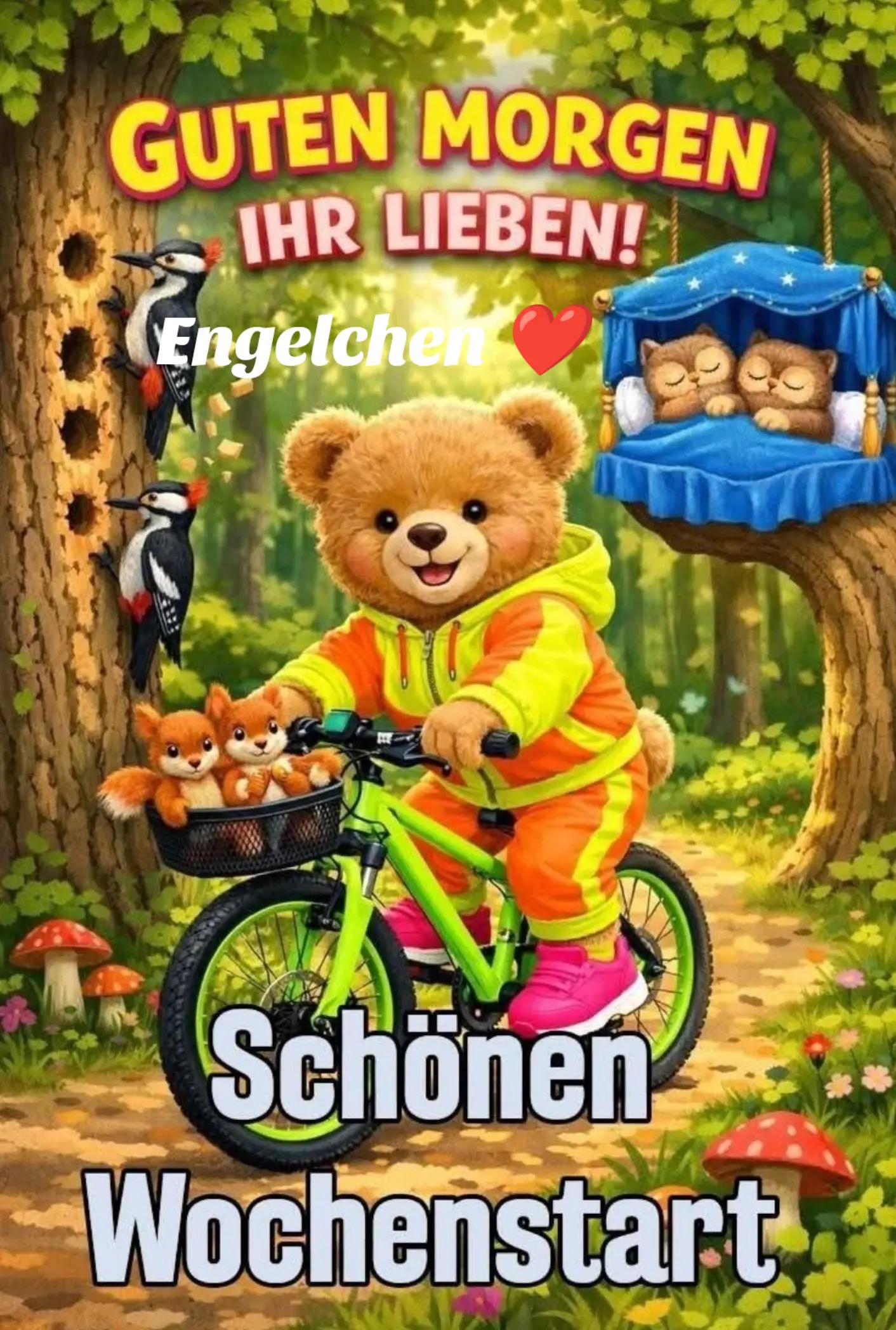 @Engelchen