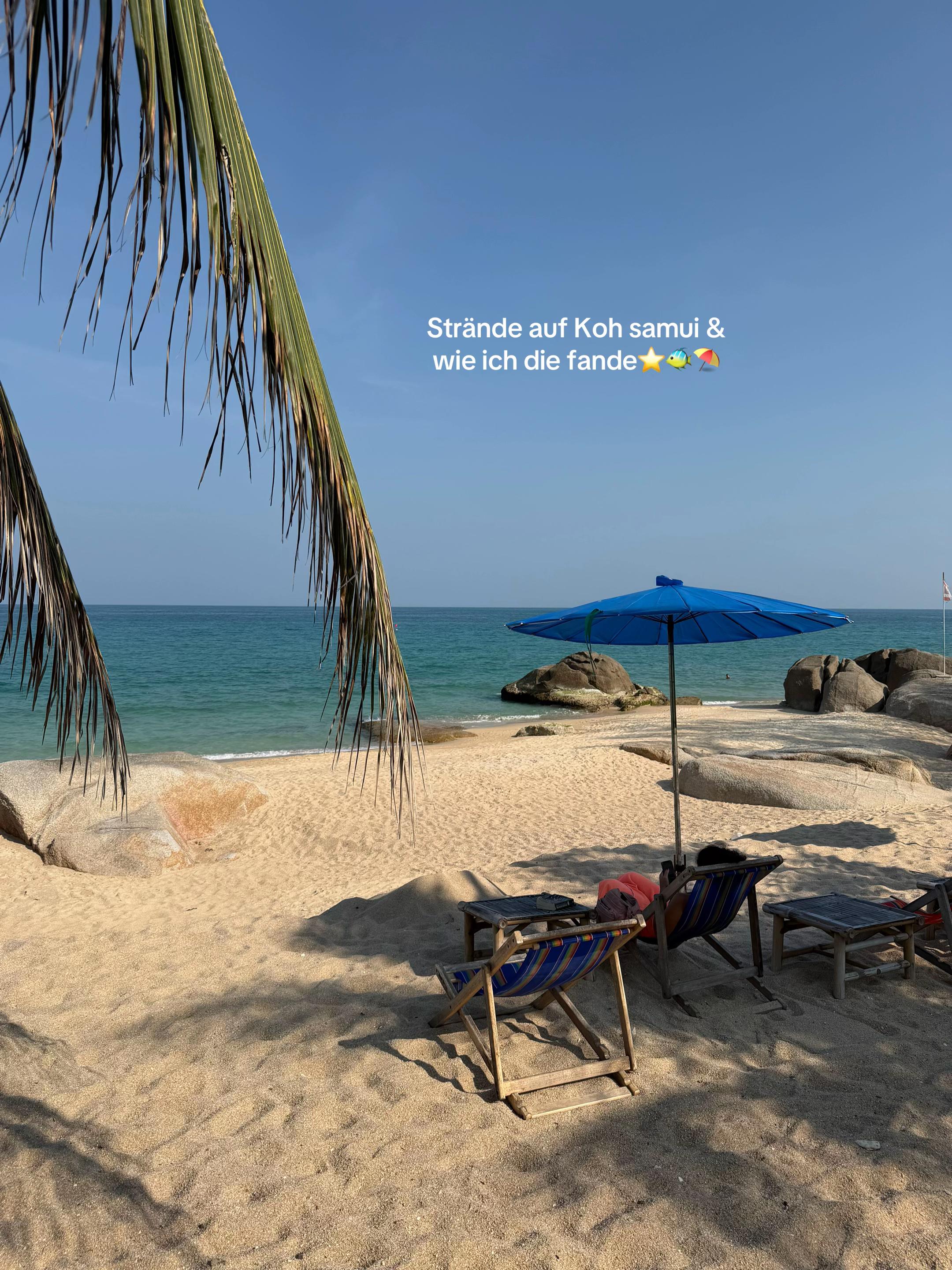 @Julia / travel