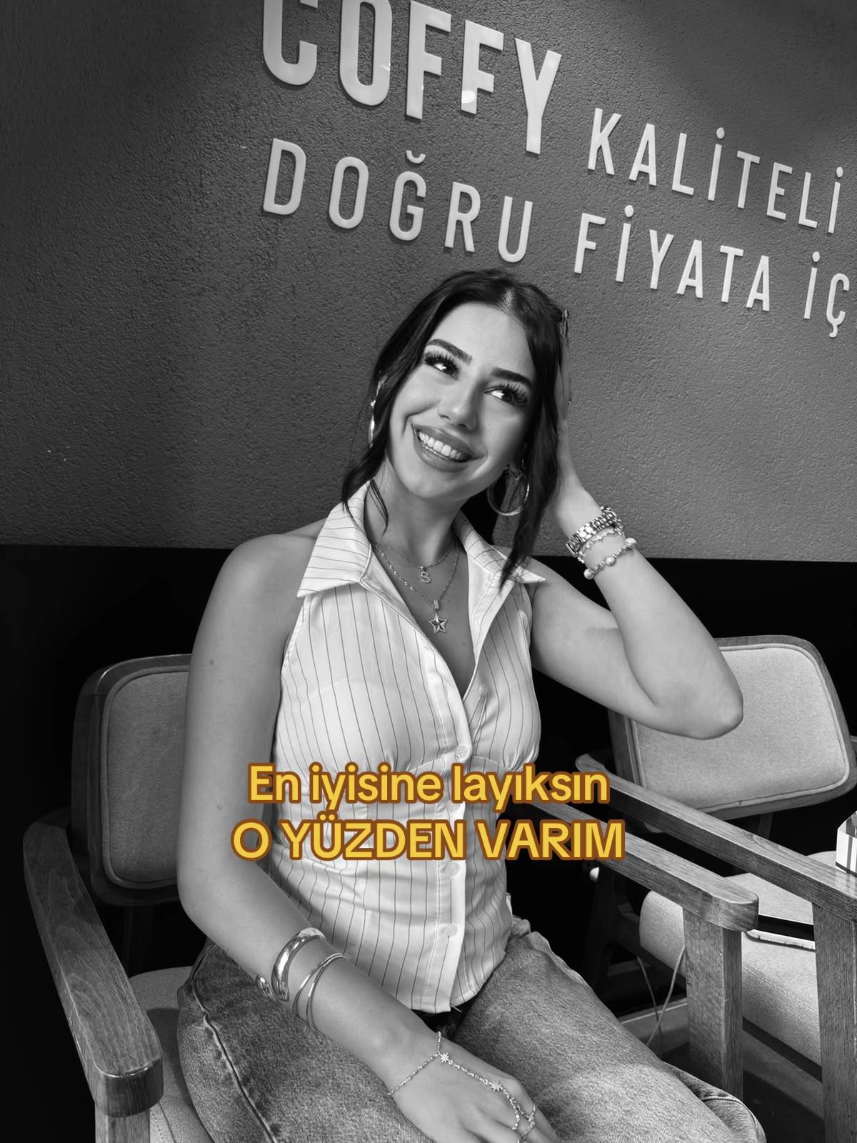 @nurrkiii