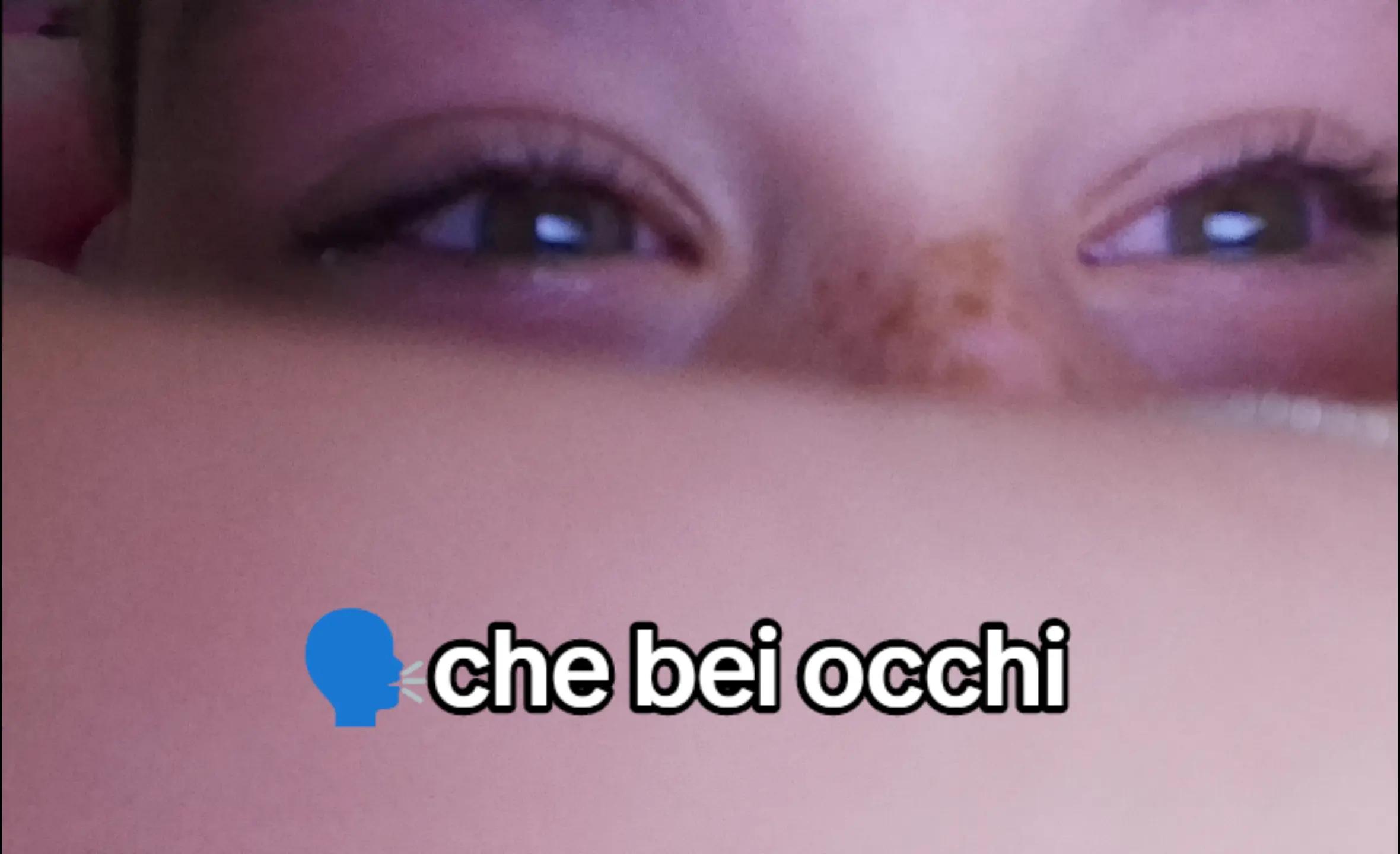 @kekka_espo13