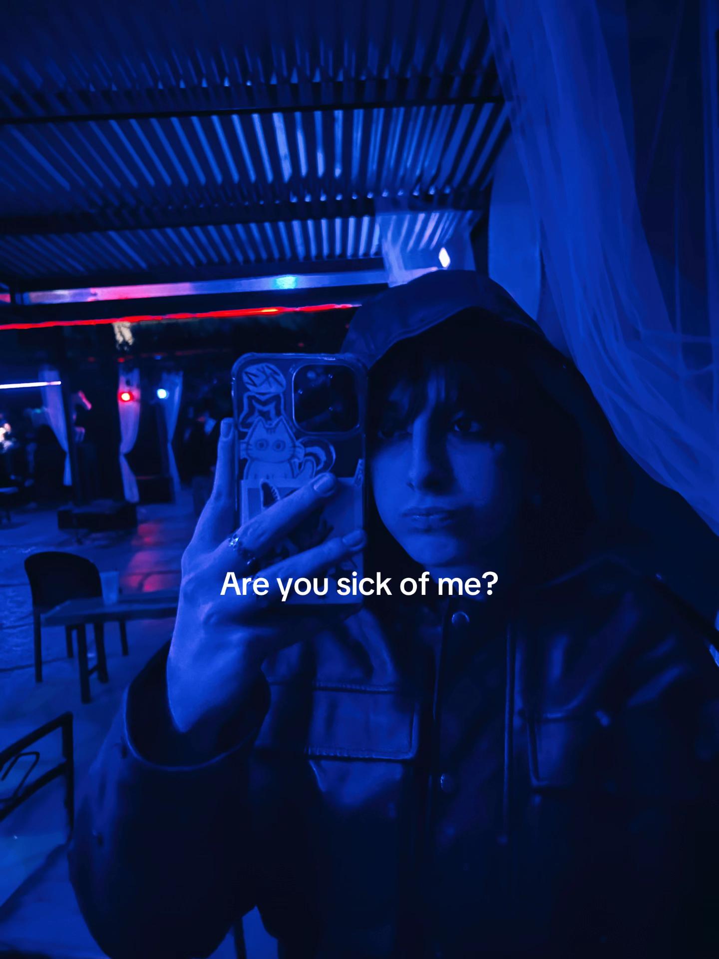 @ᯓ𝘖𝘭𝘪𝘷 (sᴇᴇɪɴɢ sᴋᴢ🇦🇷‼️)