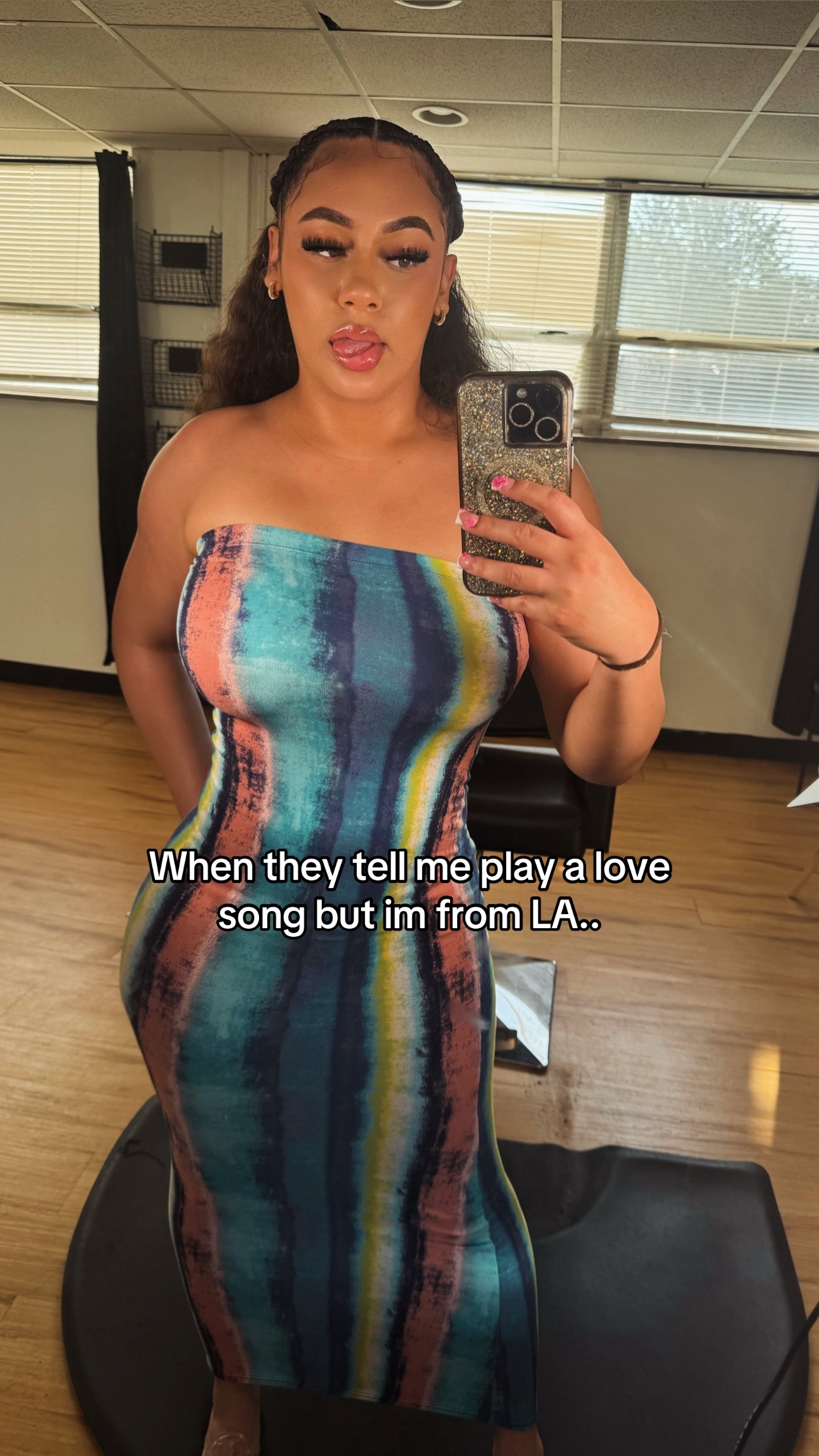 @aliyahcash