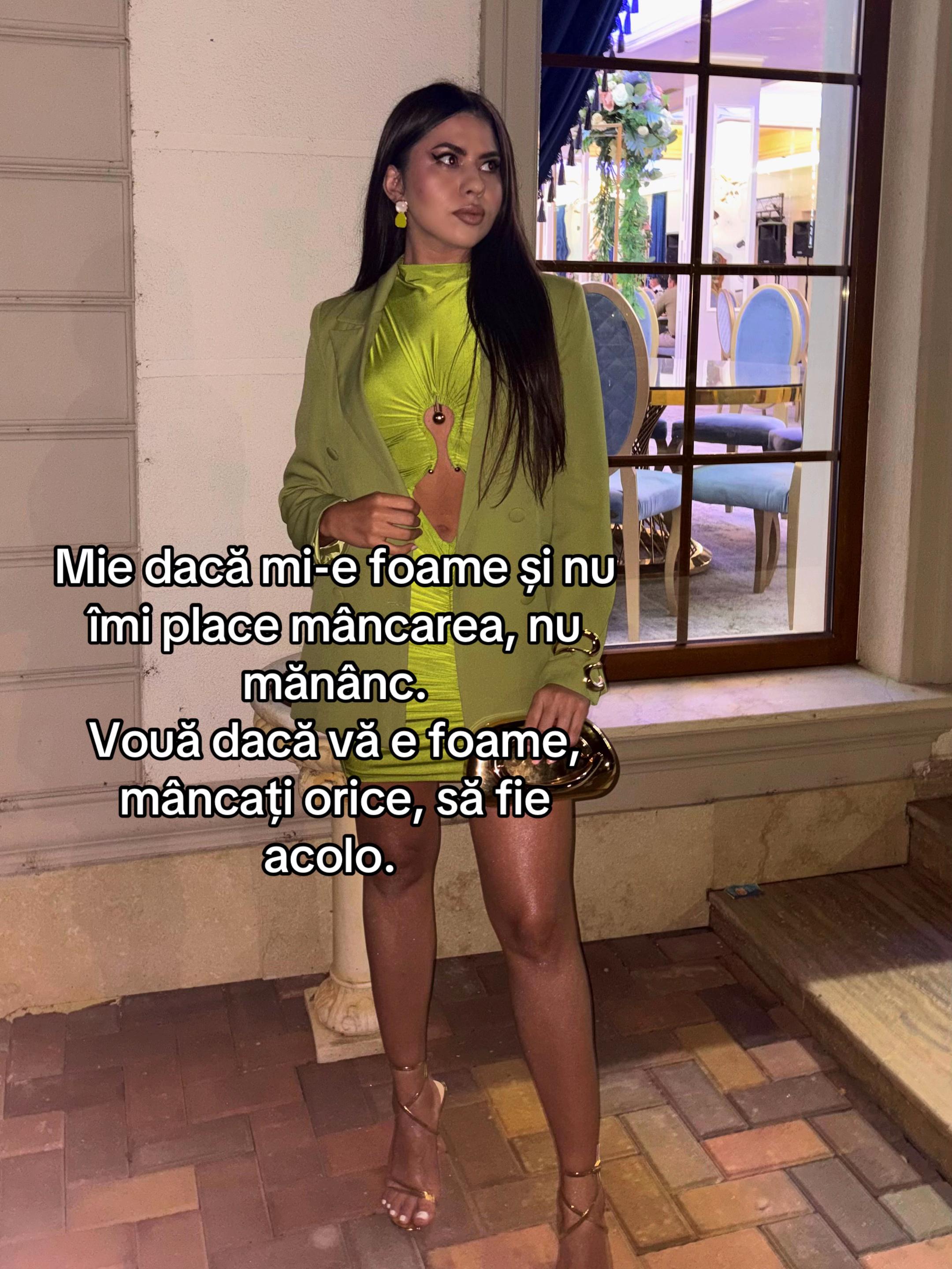 @Denisa Bărnescu