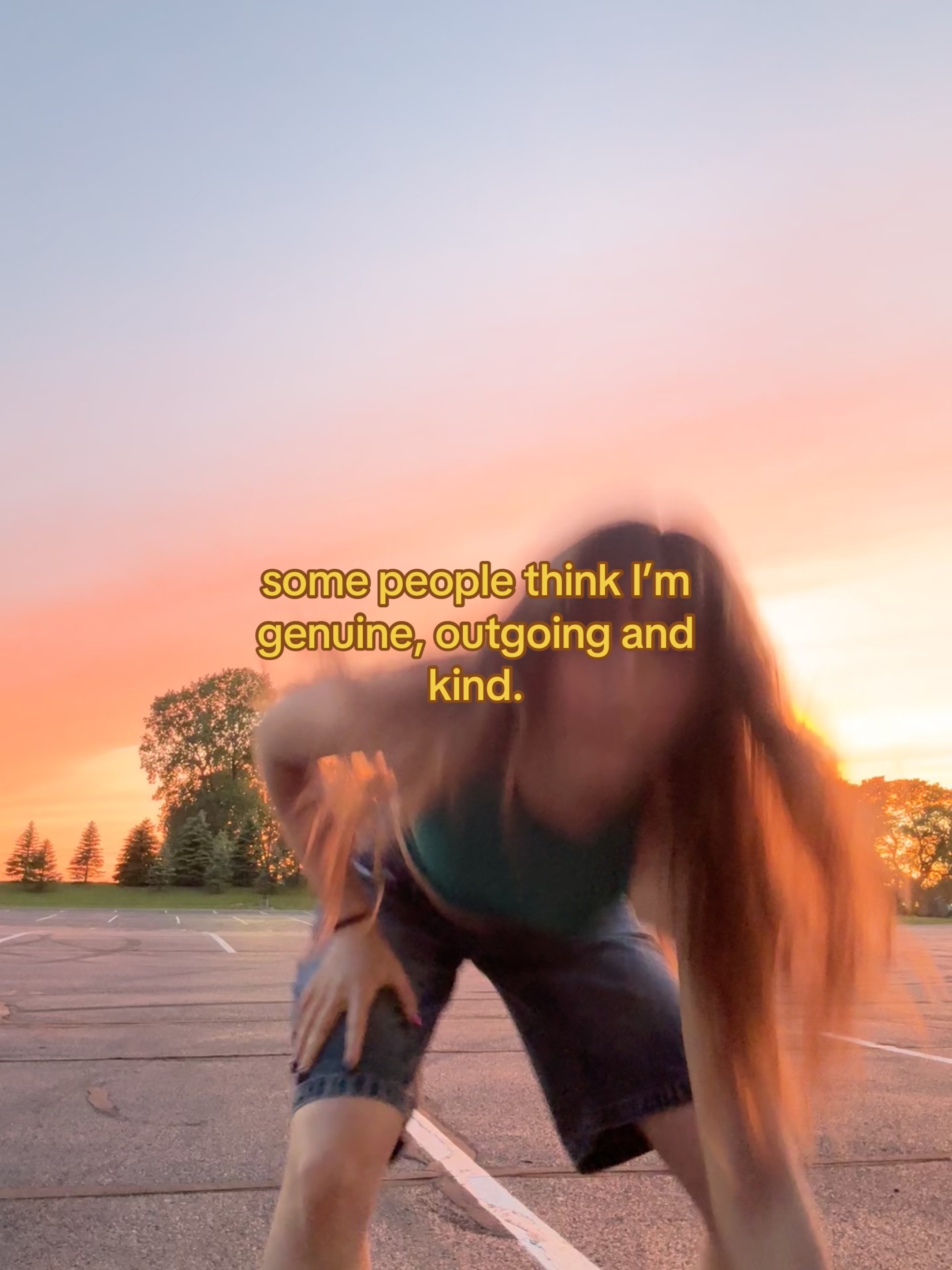 @mia pinkerton