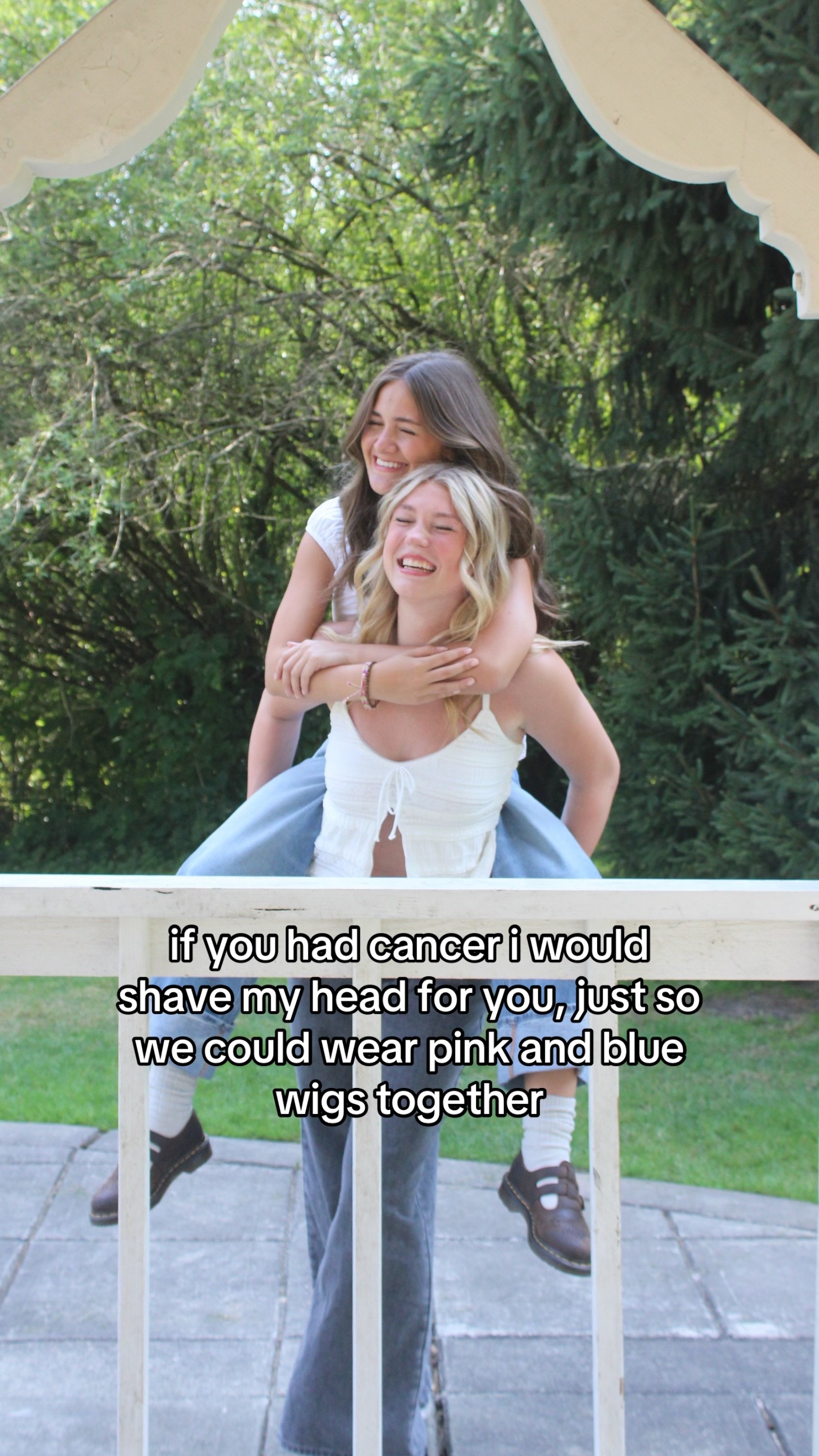 @kam + bri