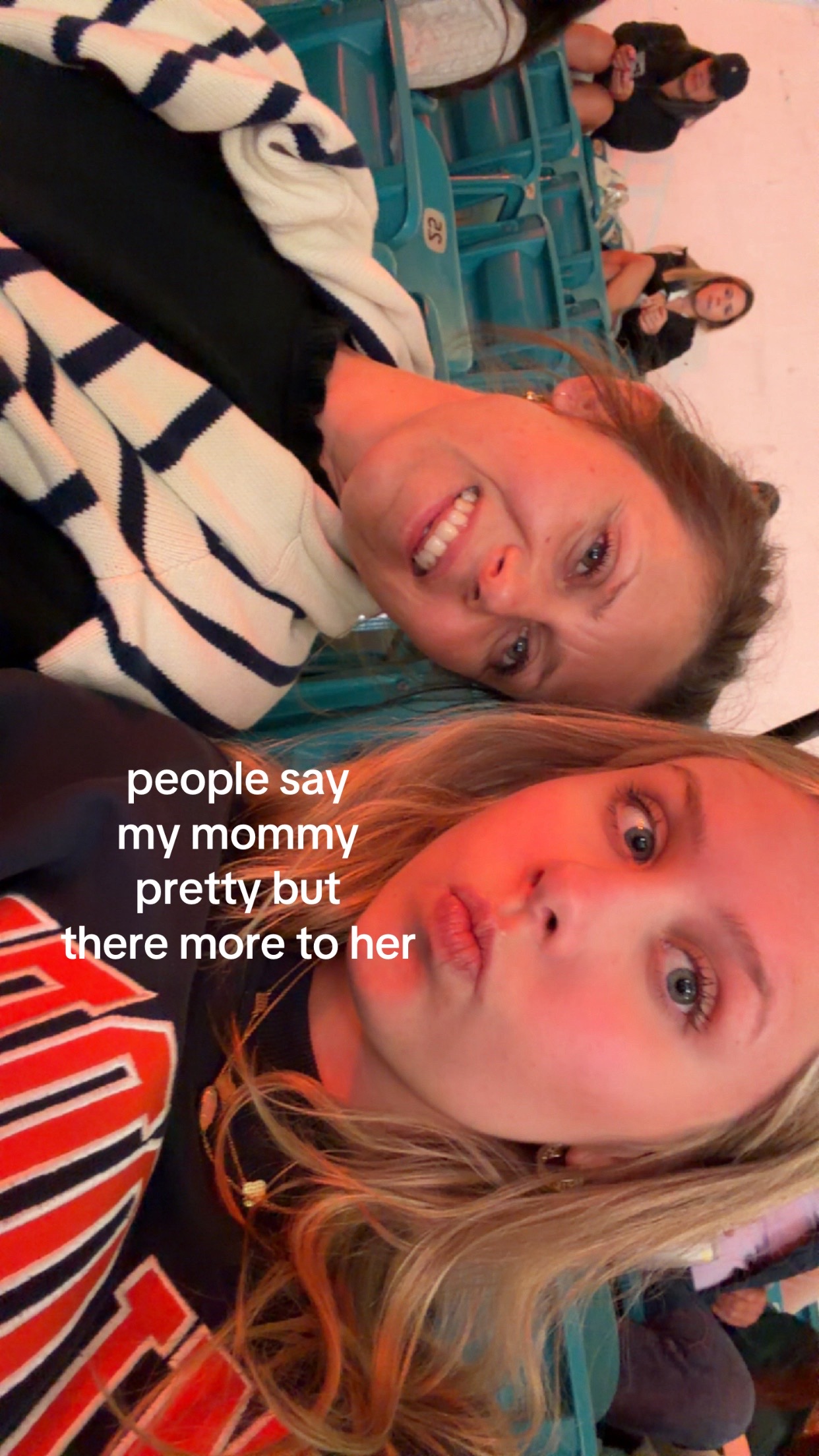 @lebron💖