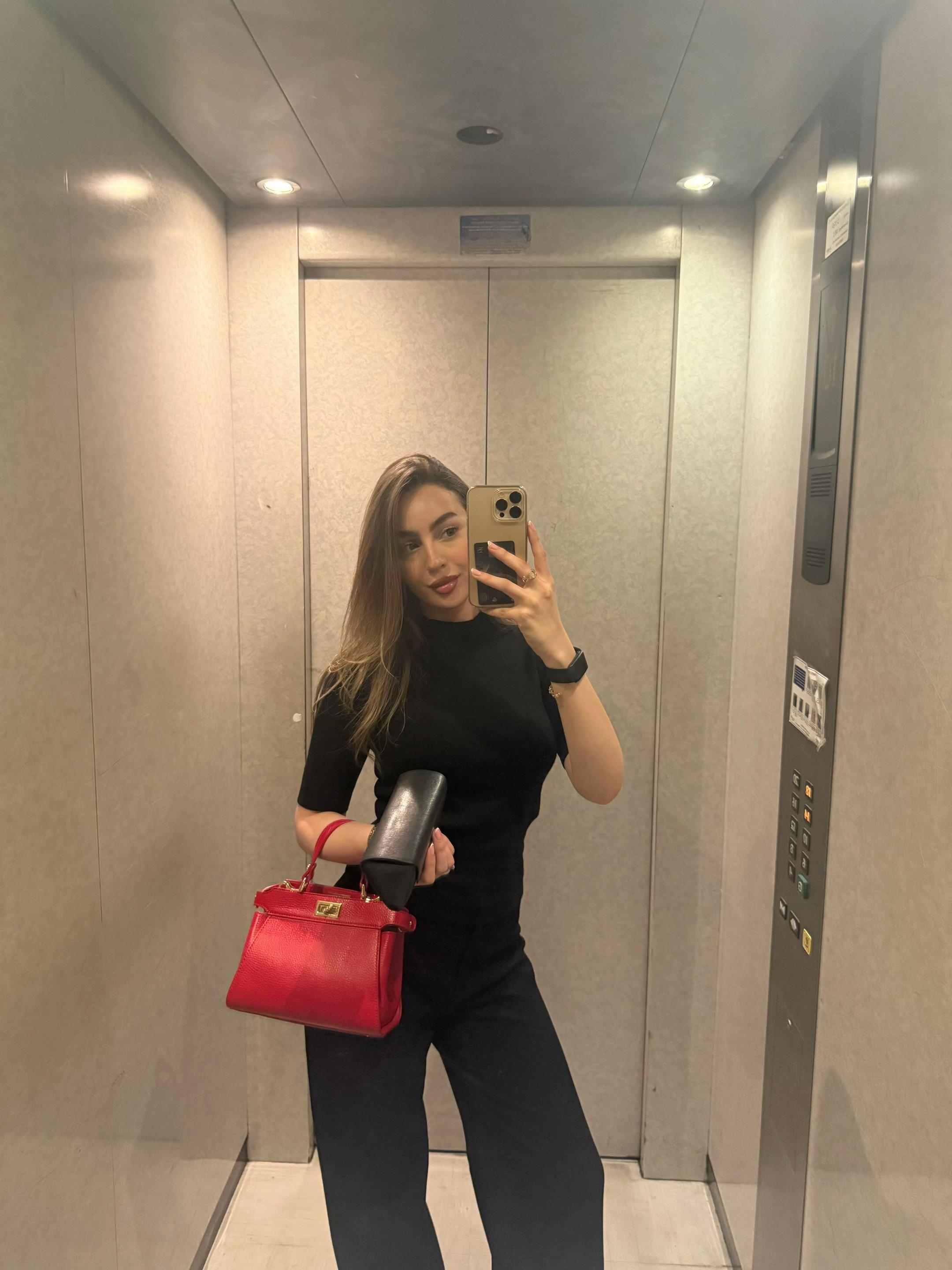 @ياسمين باية