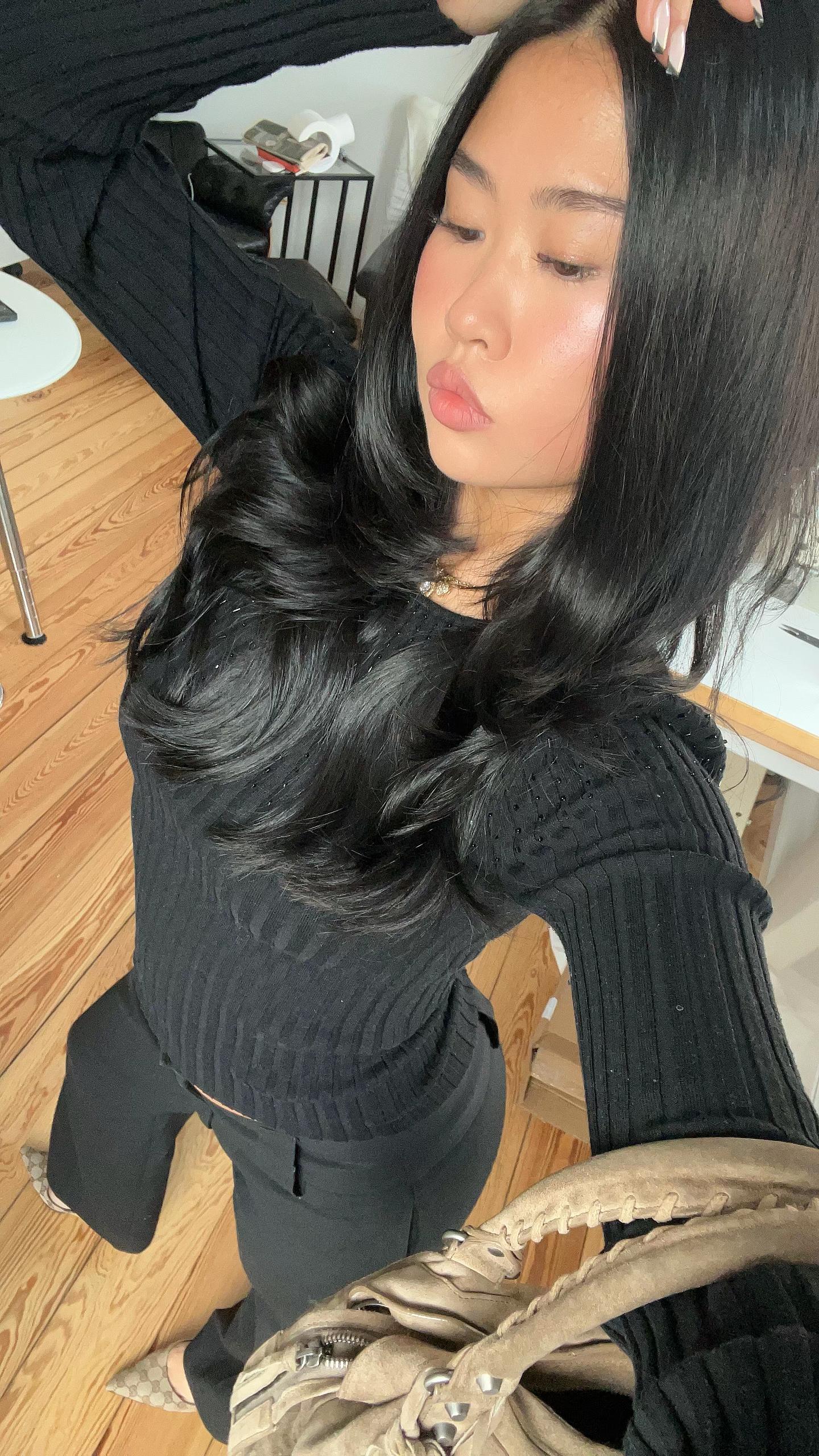 @nhinjas
