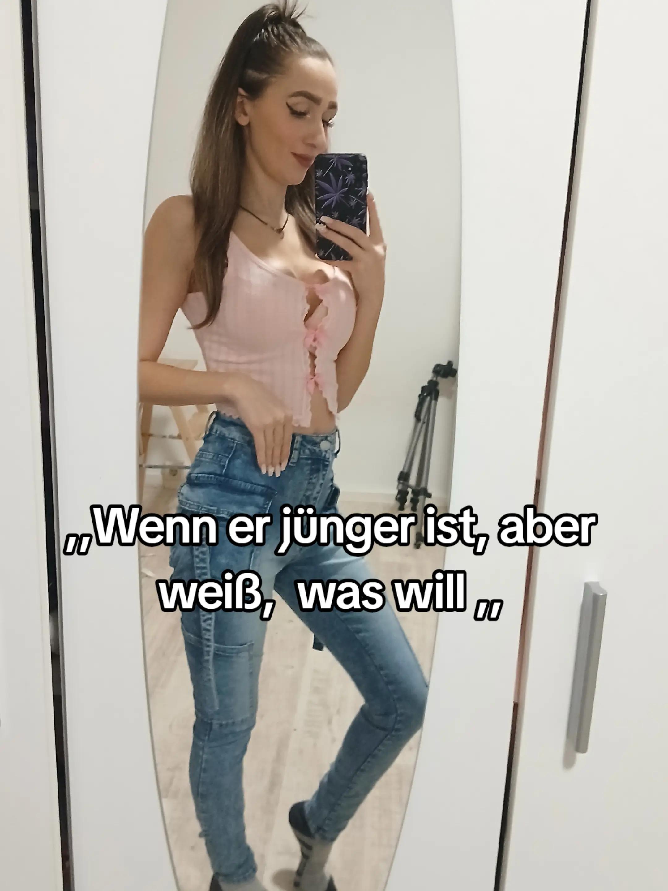 @Lina_xx3