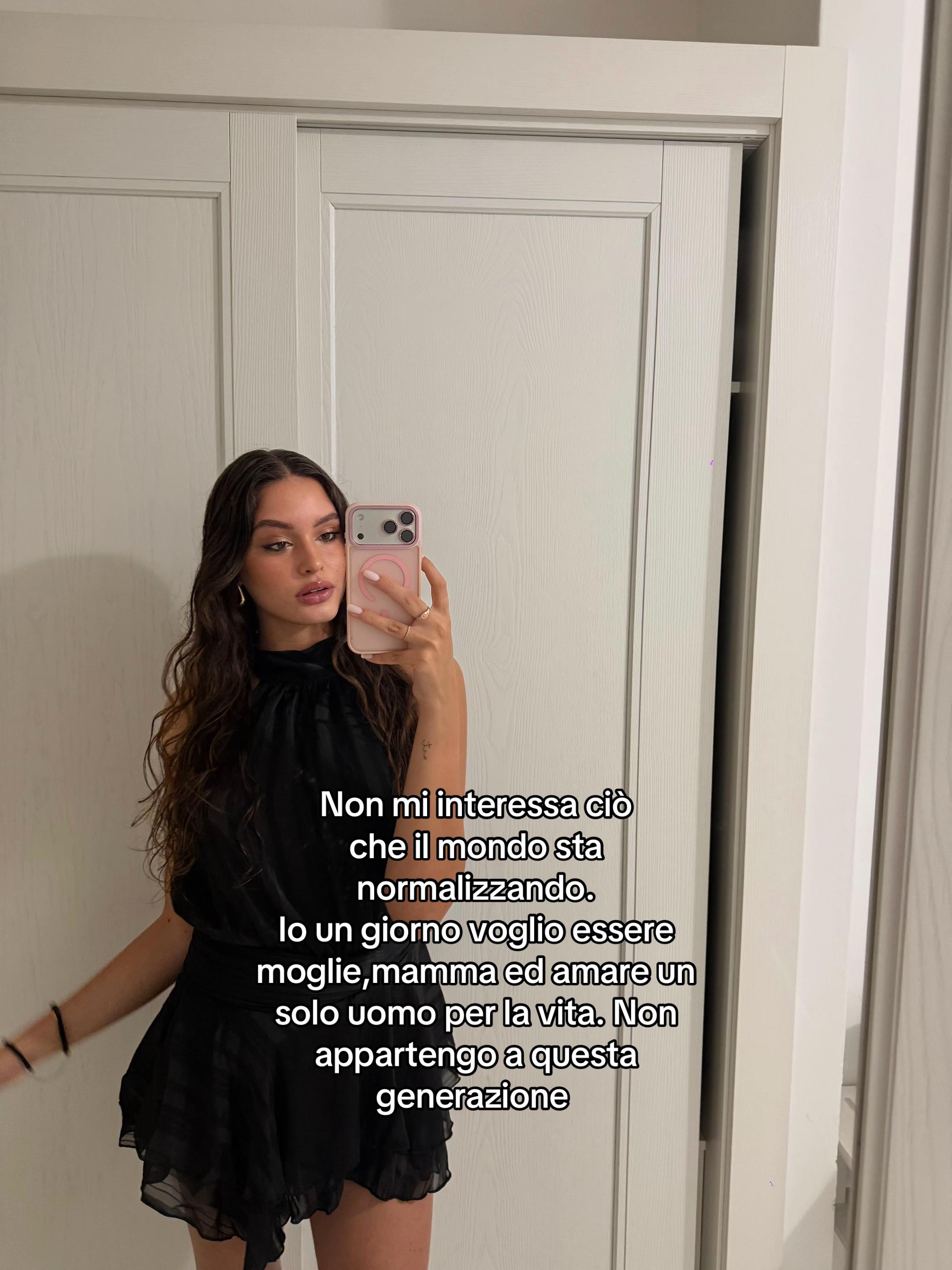 @alice_maselli_