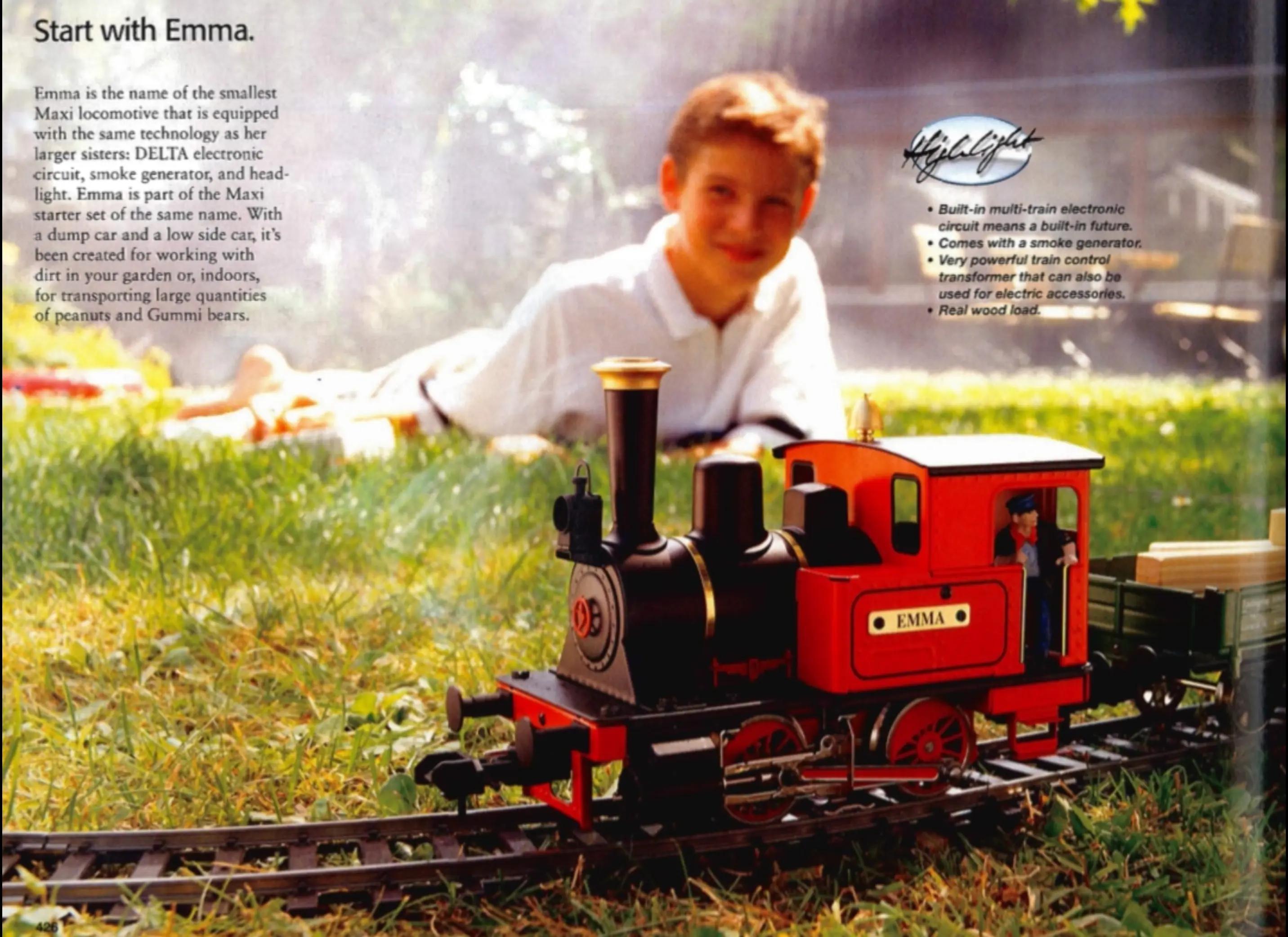 @Märklinfluencer