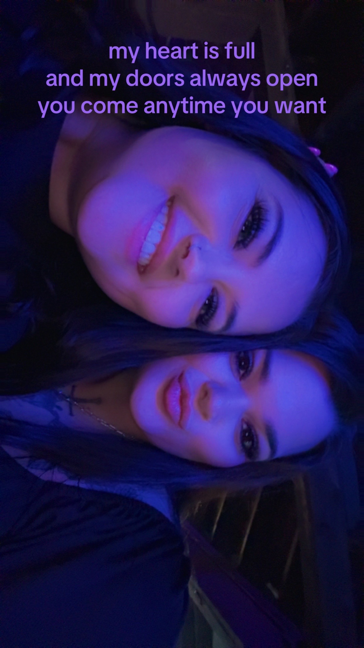 @krysten_michelle