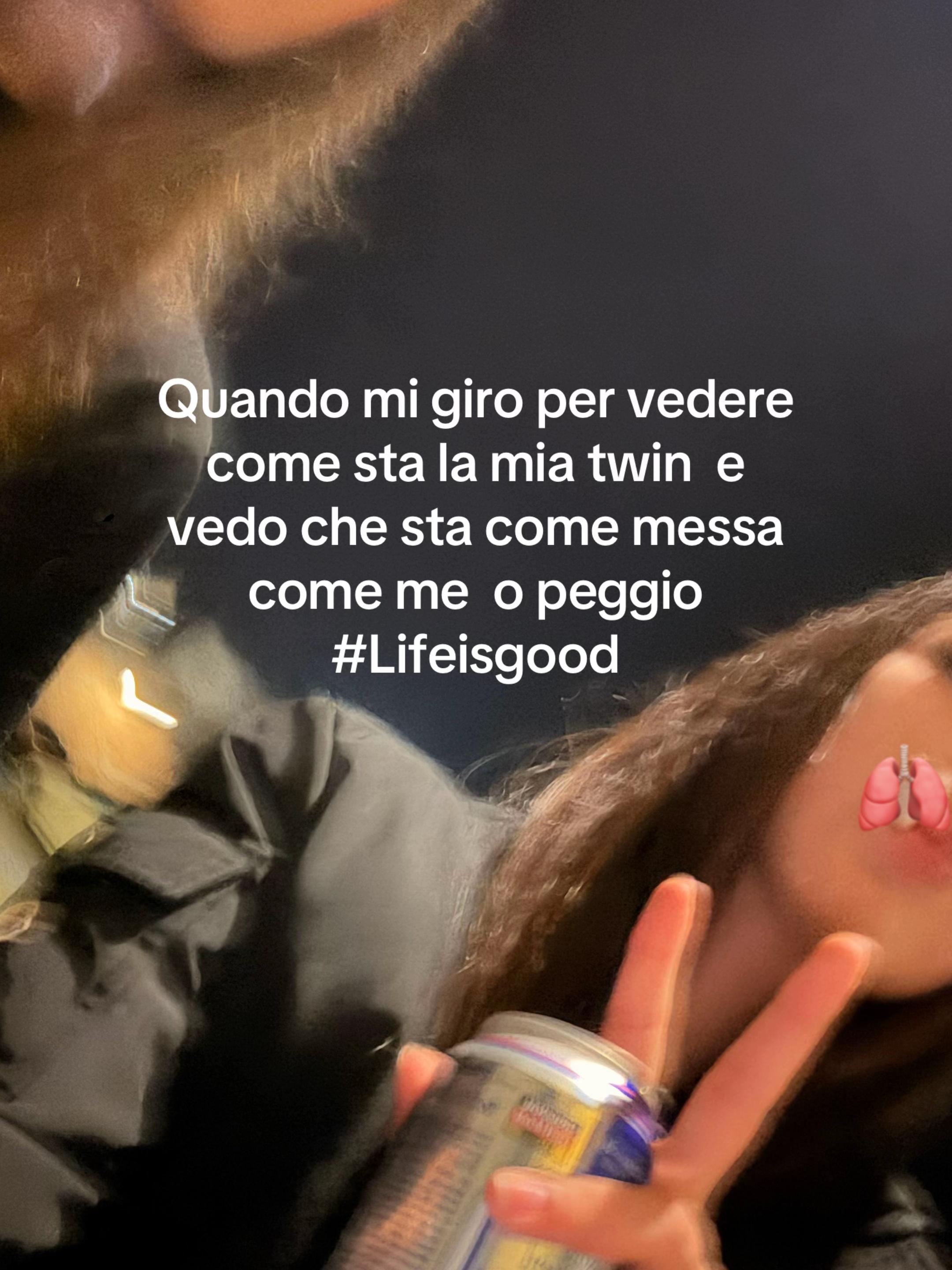@virgi