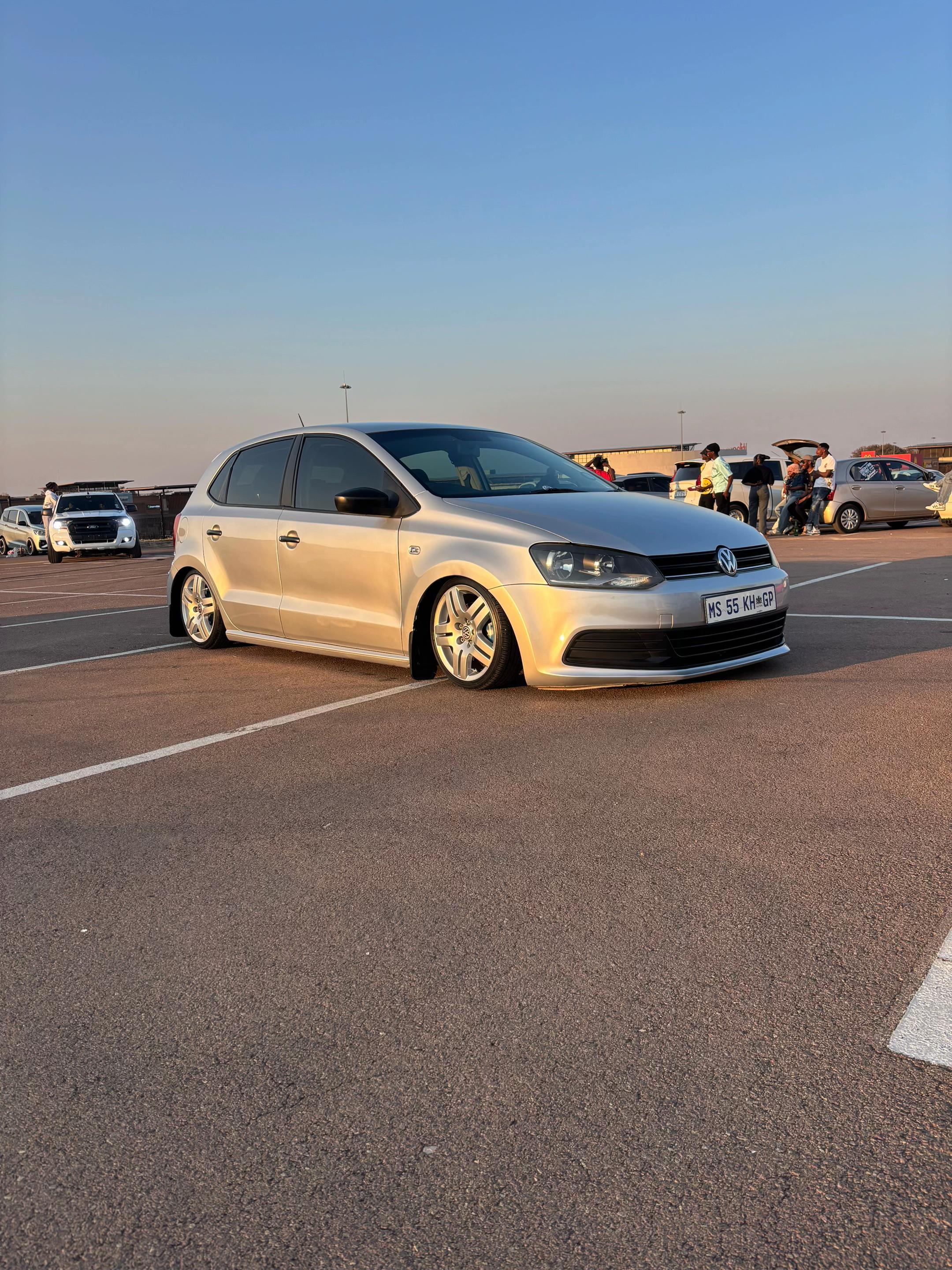 @Hammitown_stance_society
