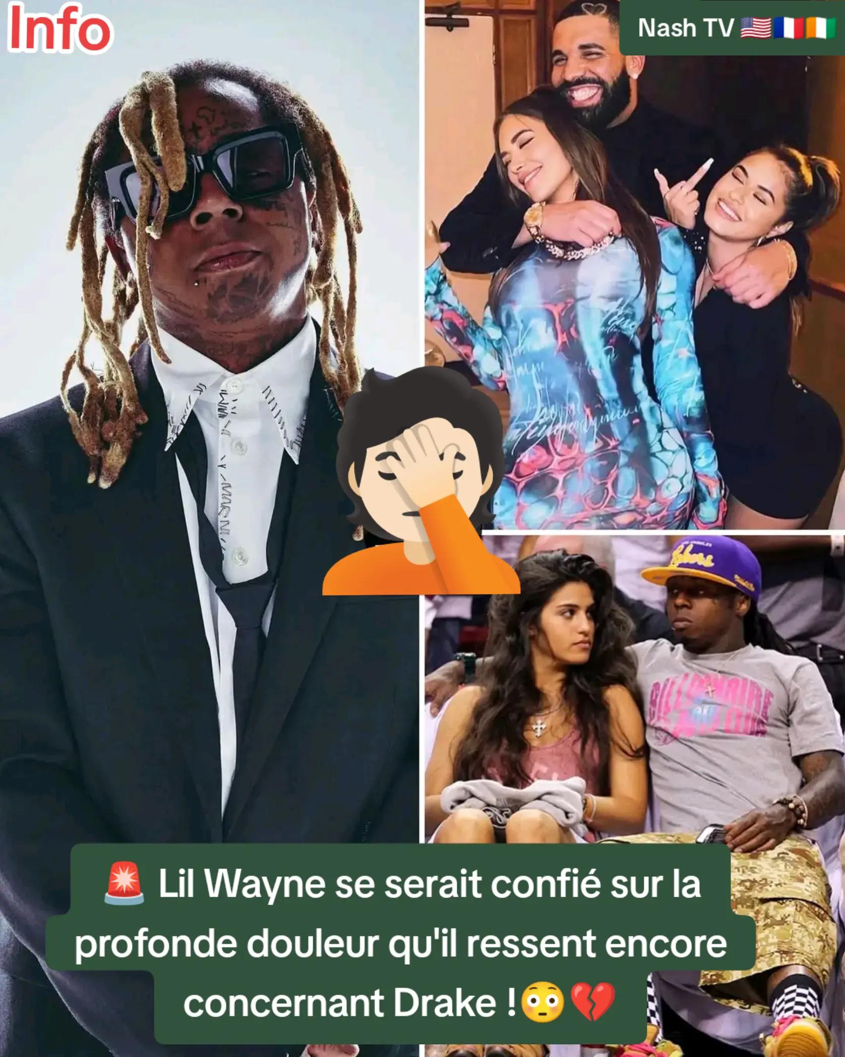 @Nashonne Novy Wayne 2