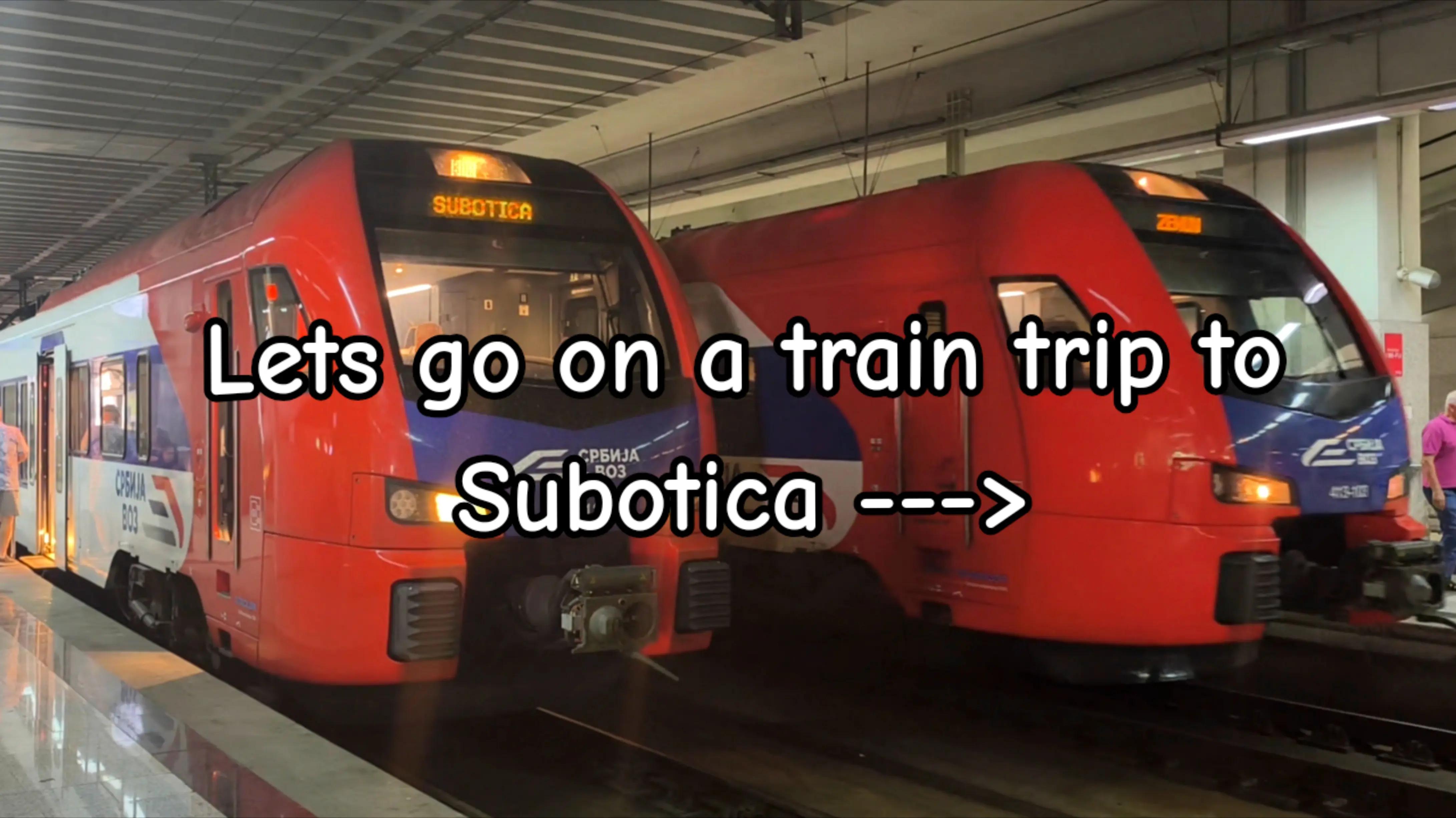 @_serbianrailways_