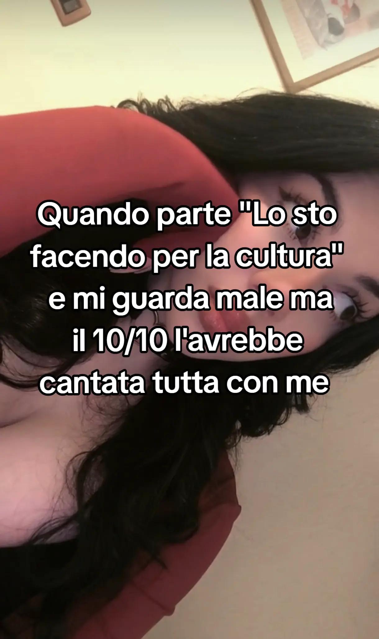 @Sara