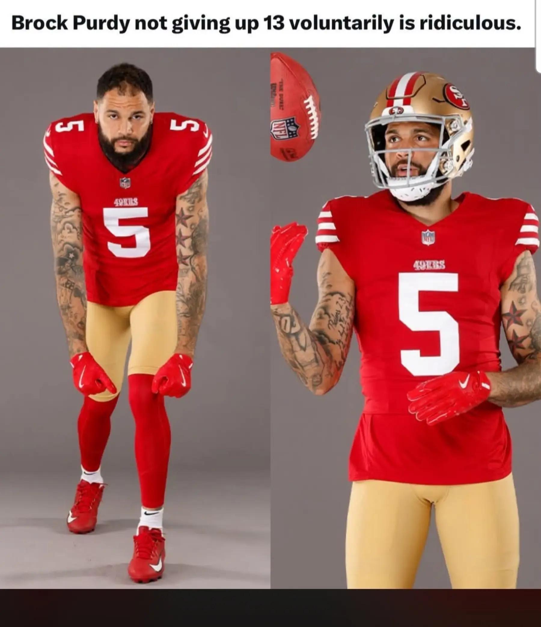 @SportsFanSandSportsFreaks
