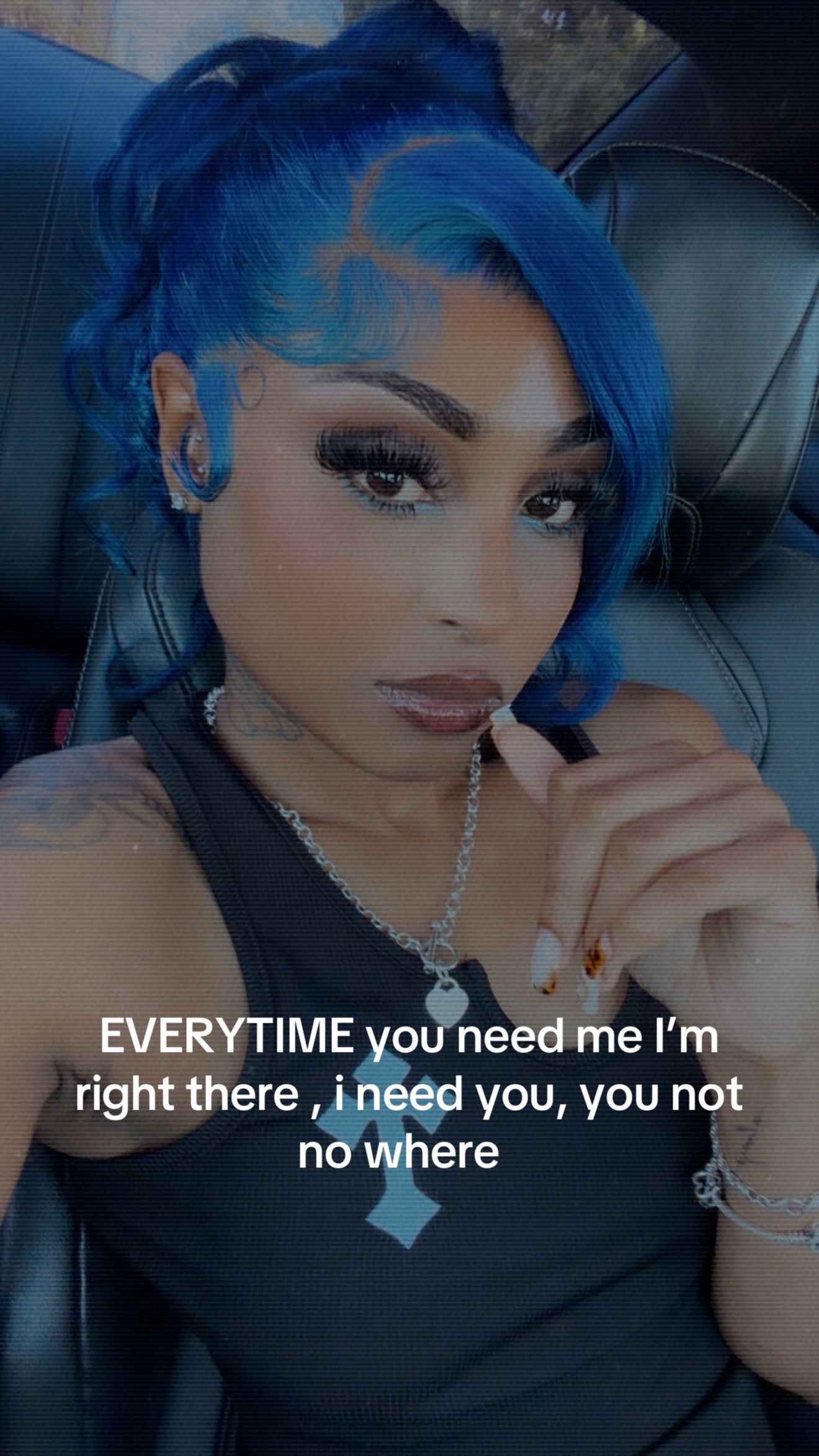 @theylove.nequa1