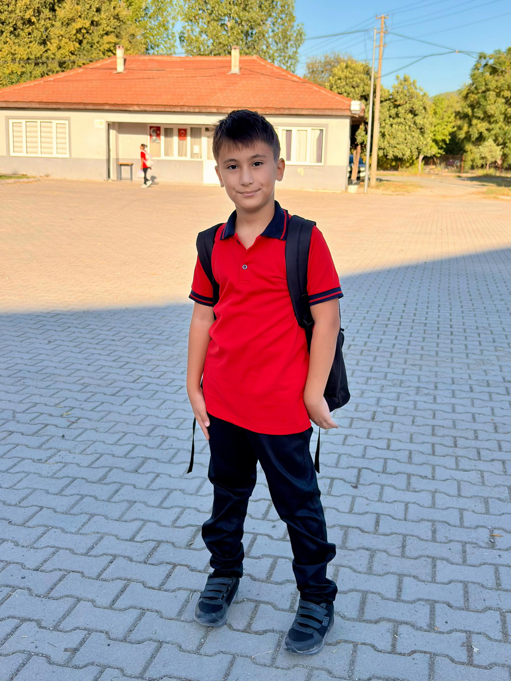 @Emre Altay