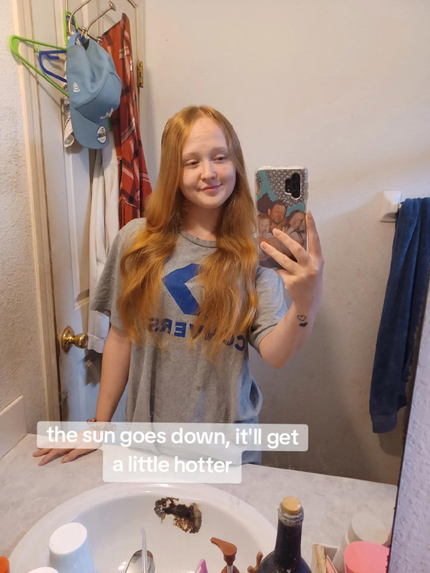 @jayda finn 🤍