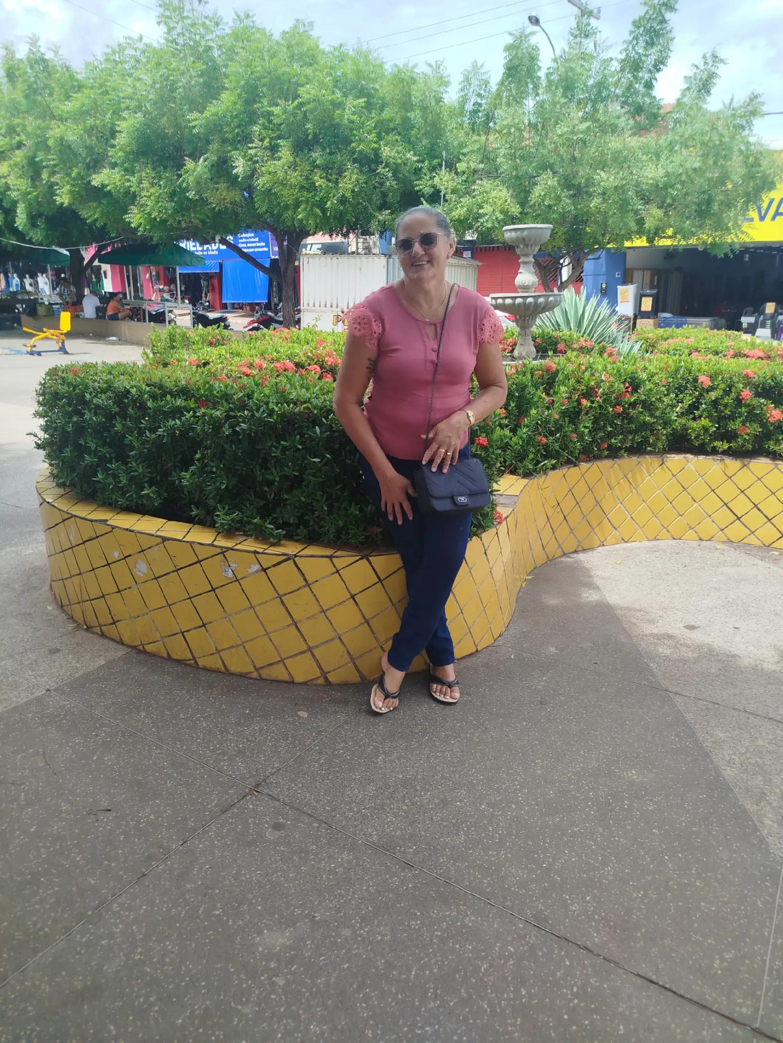 @Rosa De Sá