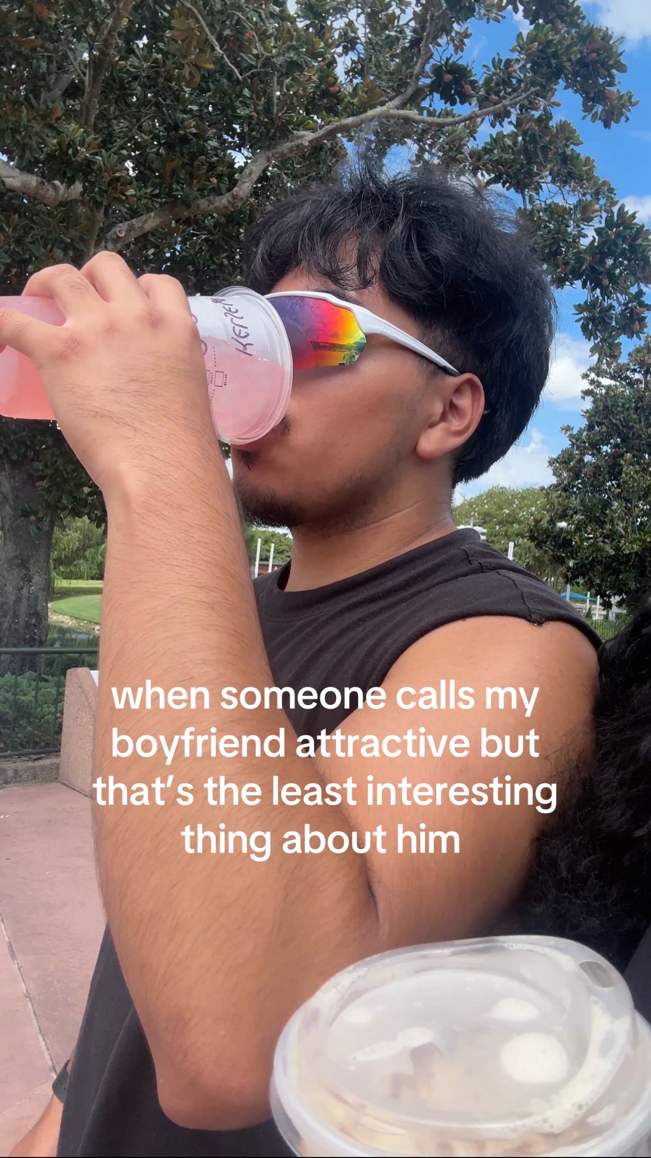 @kelcy-rae🫧