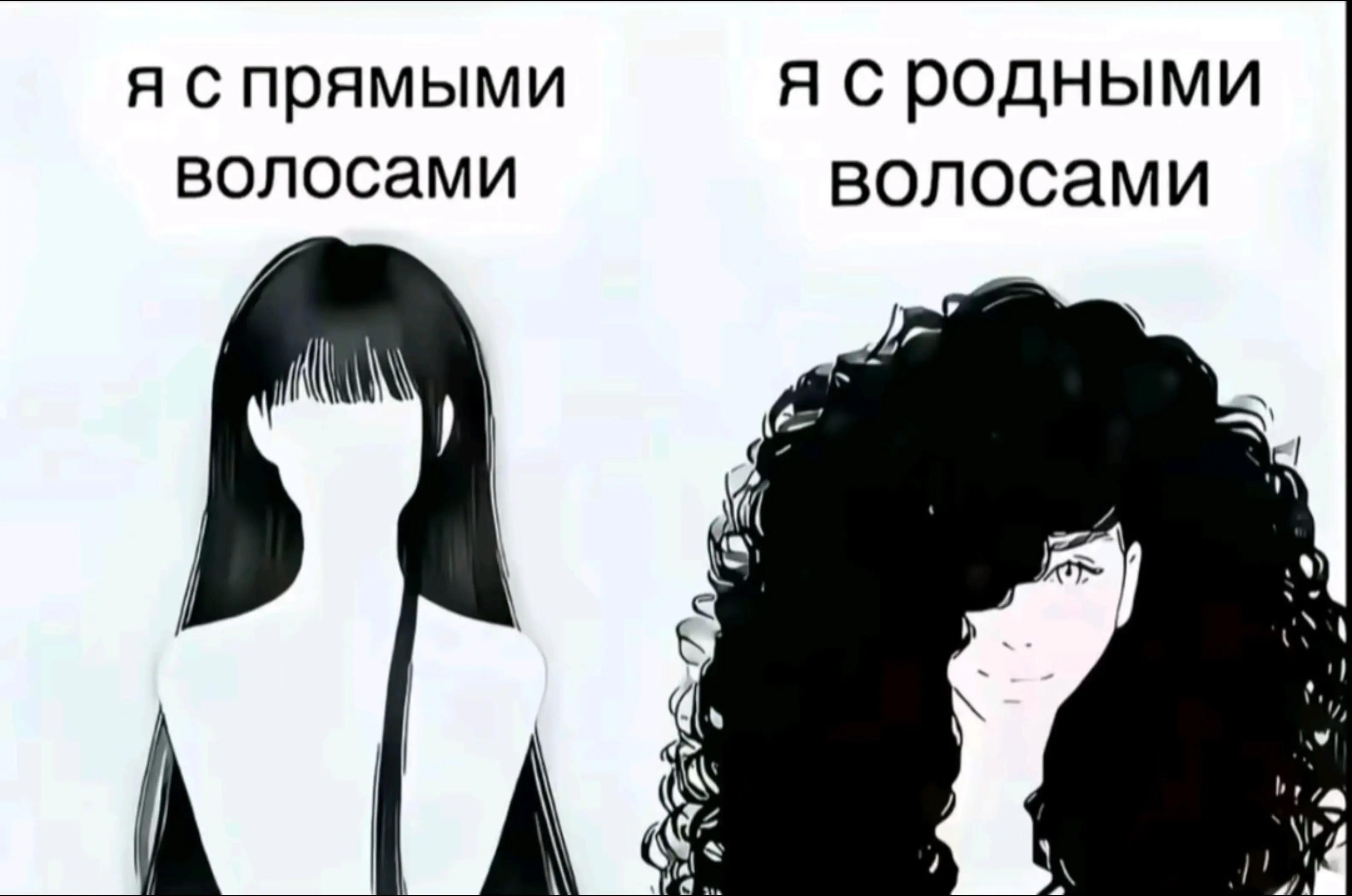 @𝒦𝒶𝓇𝒾𝓃𝒶