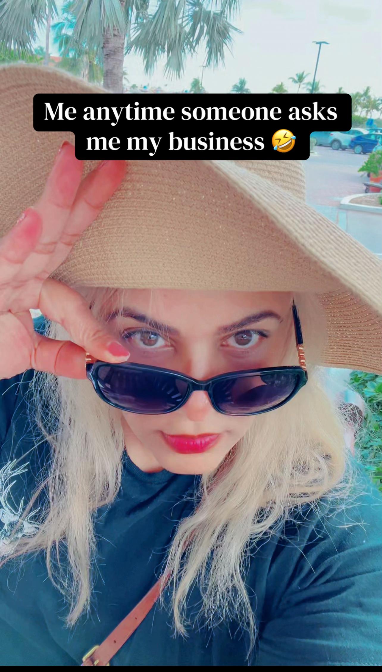 @Sabrina ⭐️