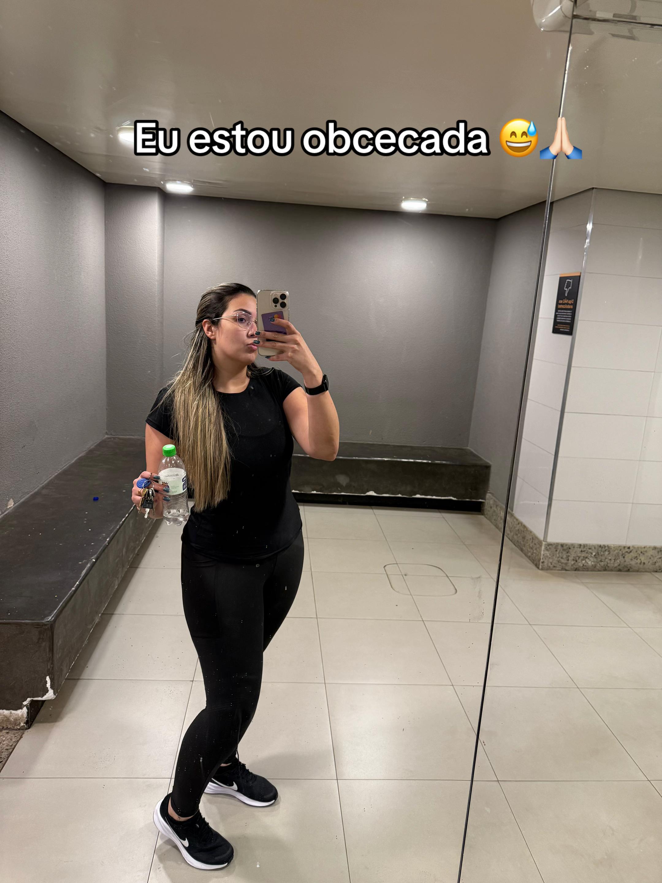 @isabelacristina3310
