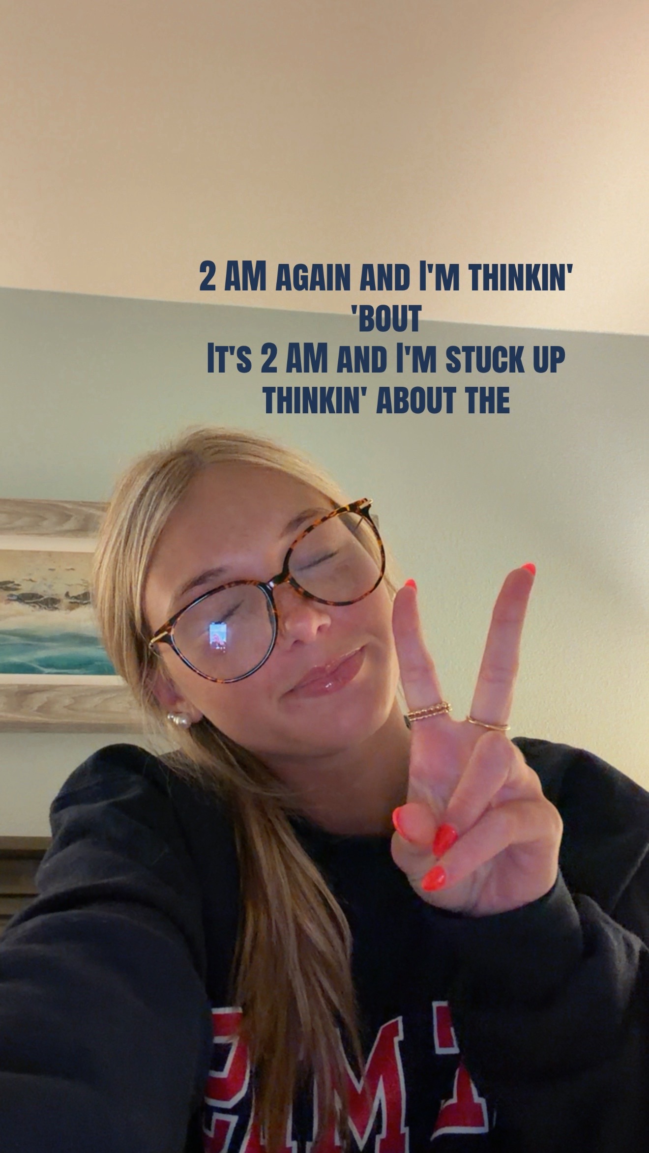 @ky ๐๐ฉ๐คธโ๏ธ๐ฉต๐ท