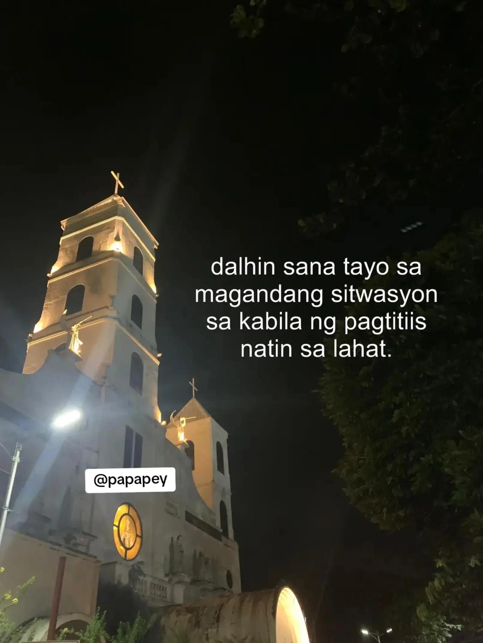 @PaPaPey🇵🇭