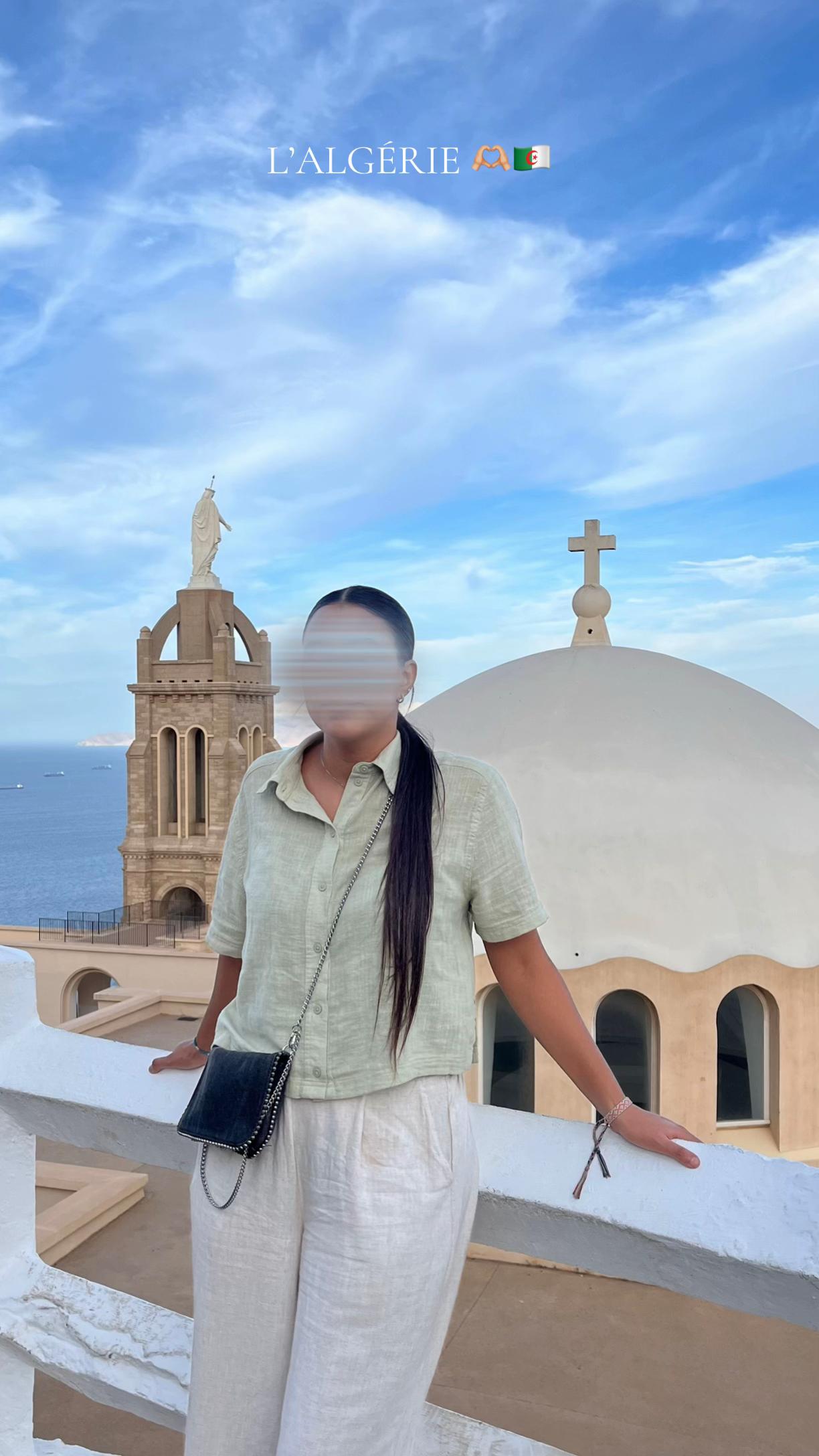 @٣١