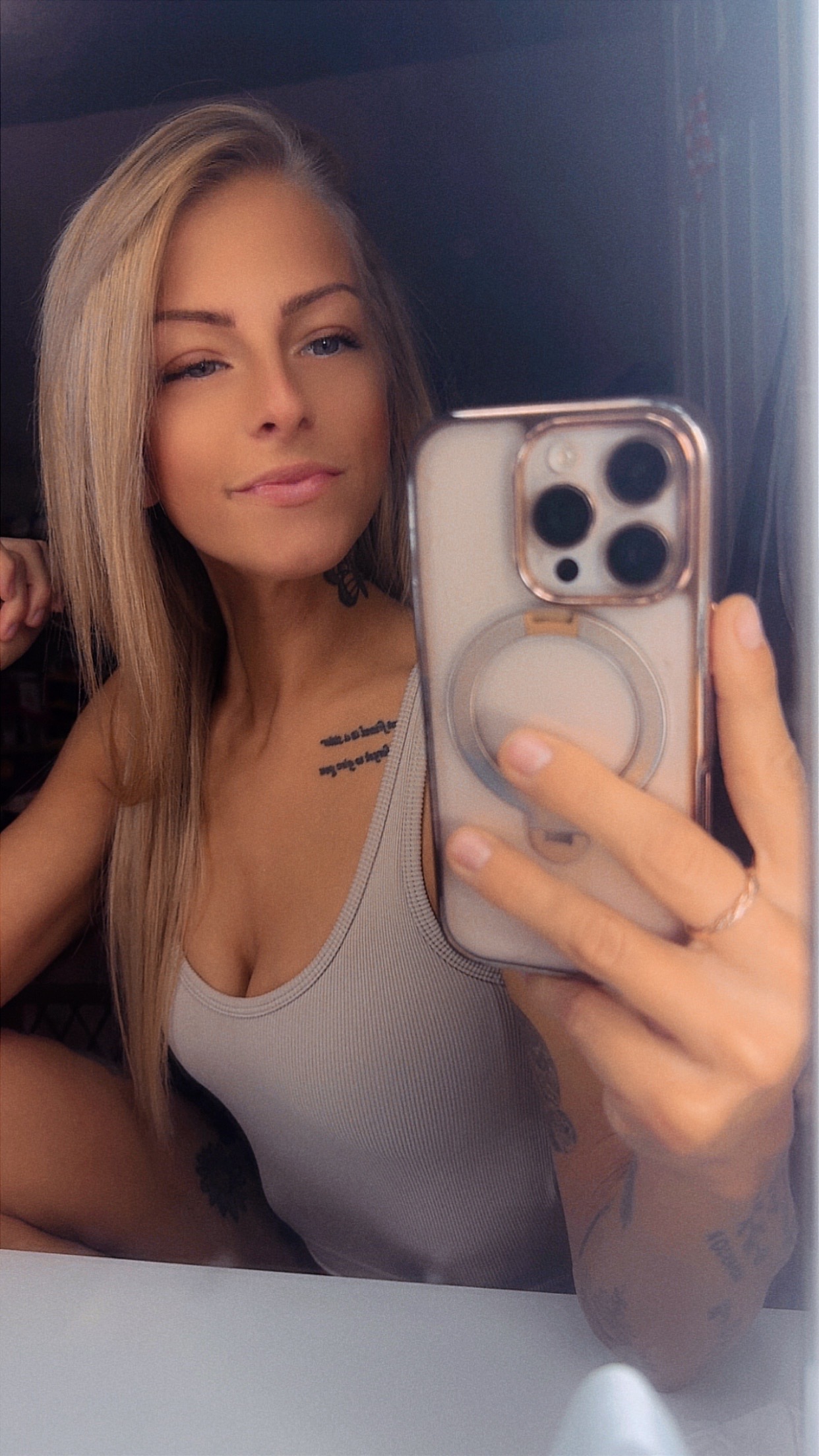@Kristal