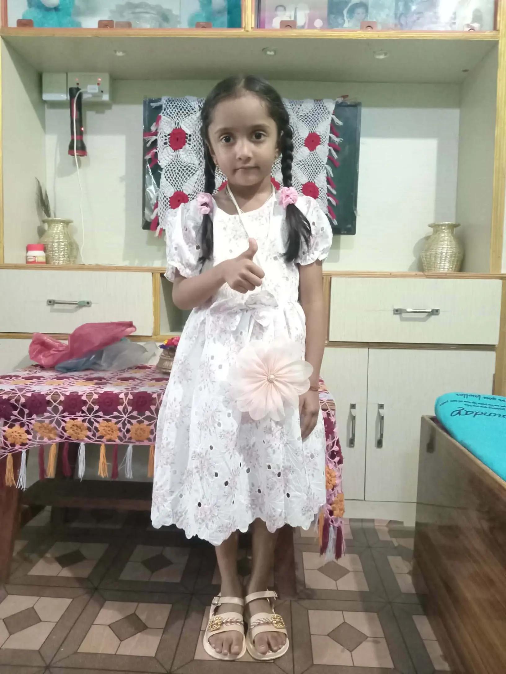 @rukamayaneupane