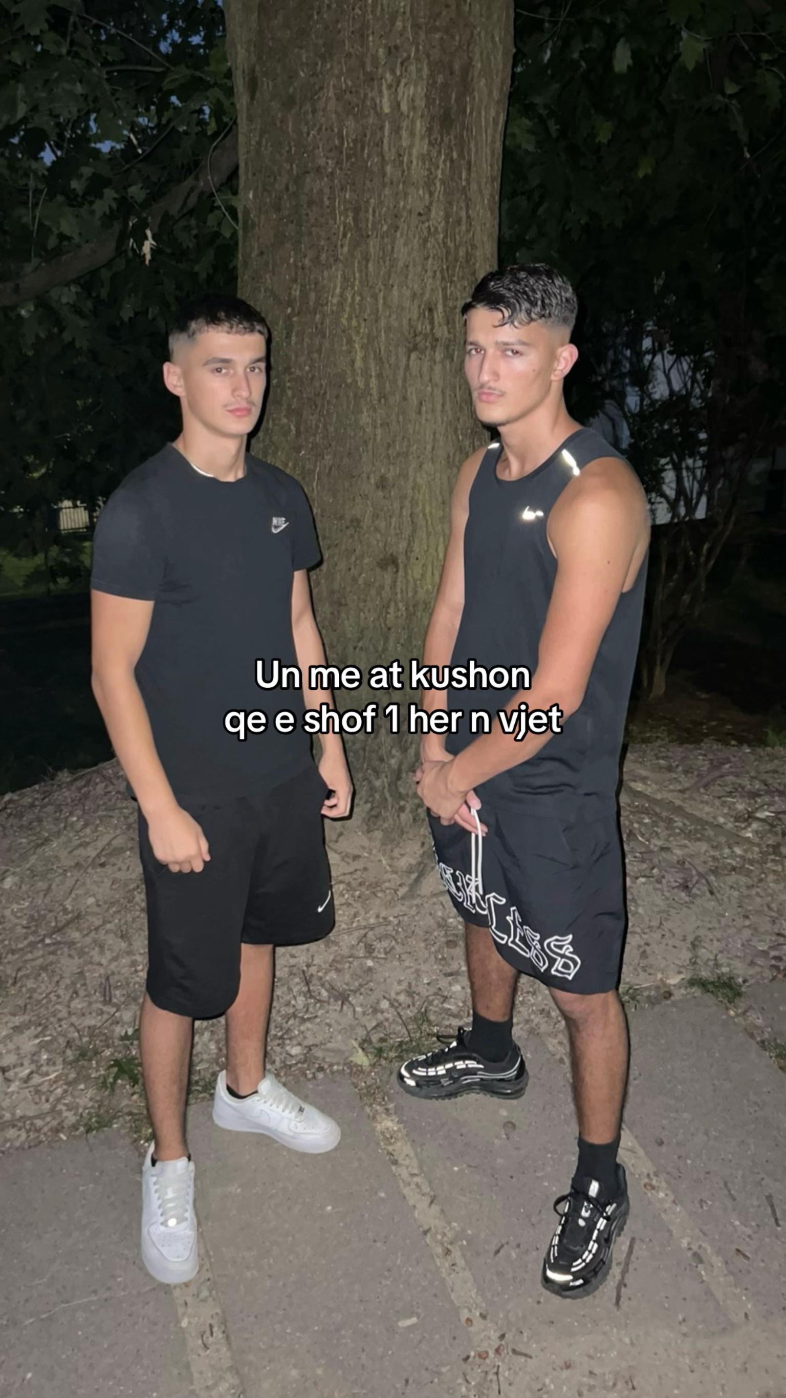 @🇦🇱