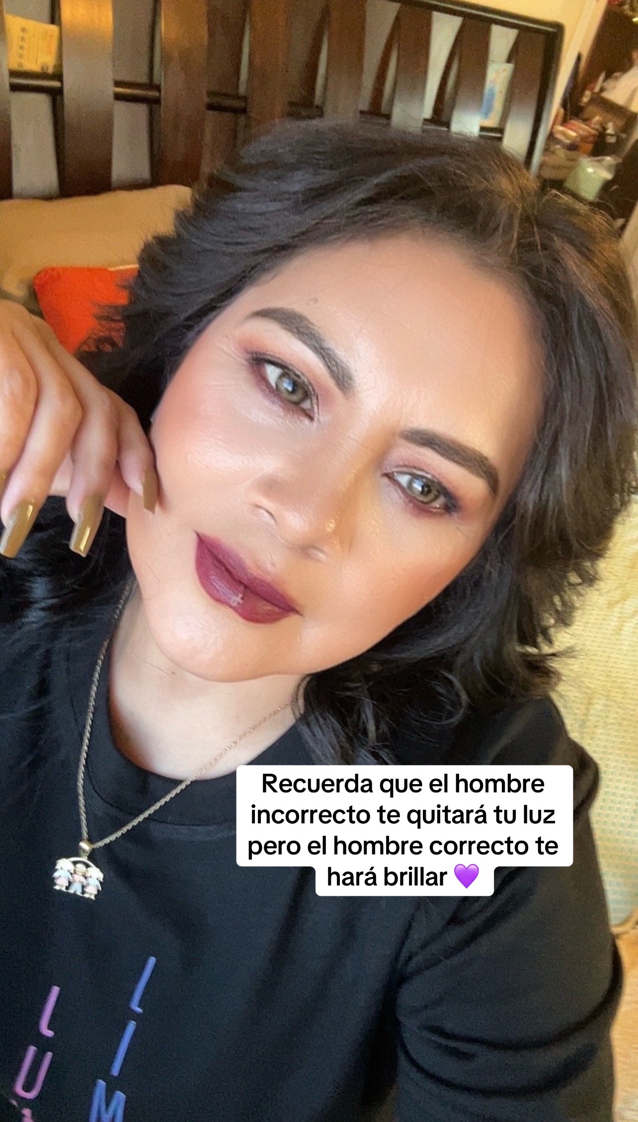 @Alejandra Martínez