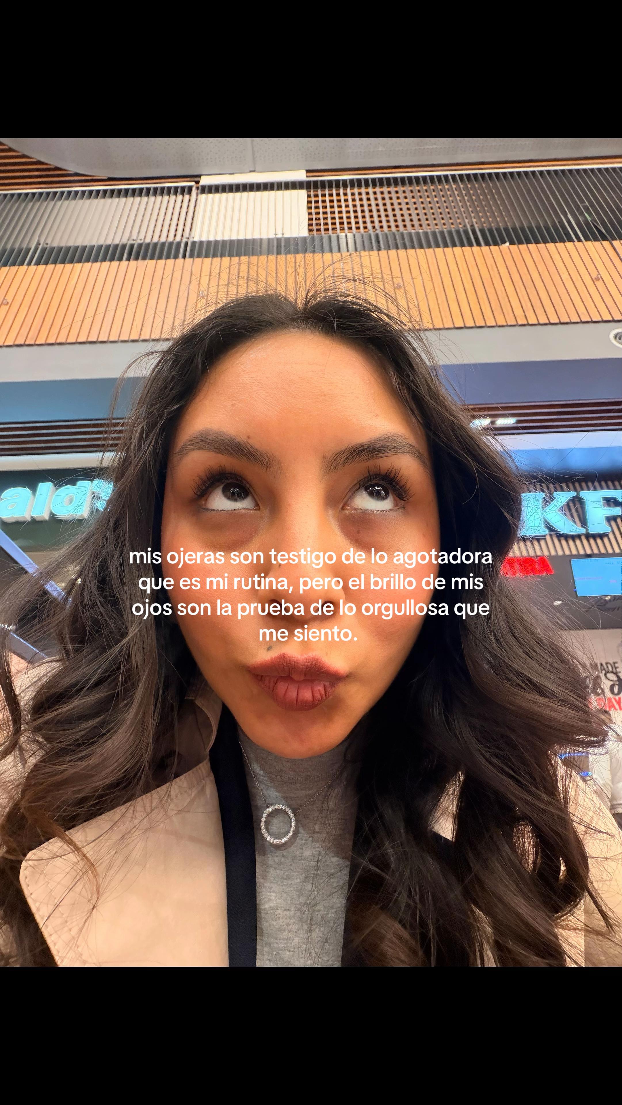 @tamara