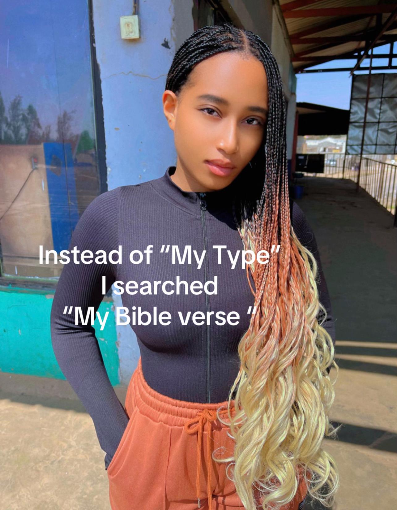 @Isizwe08💋