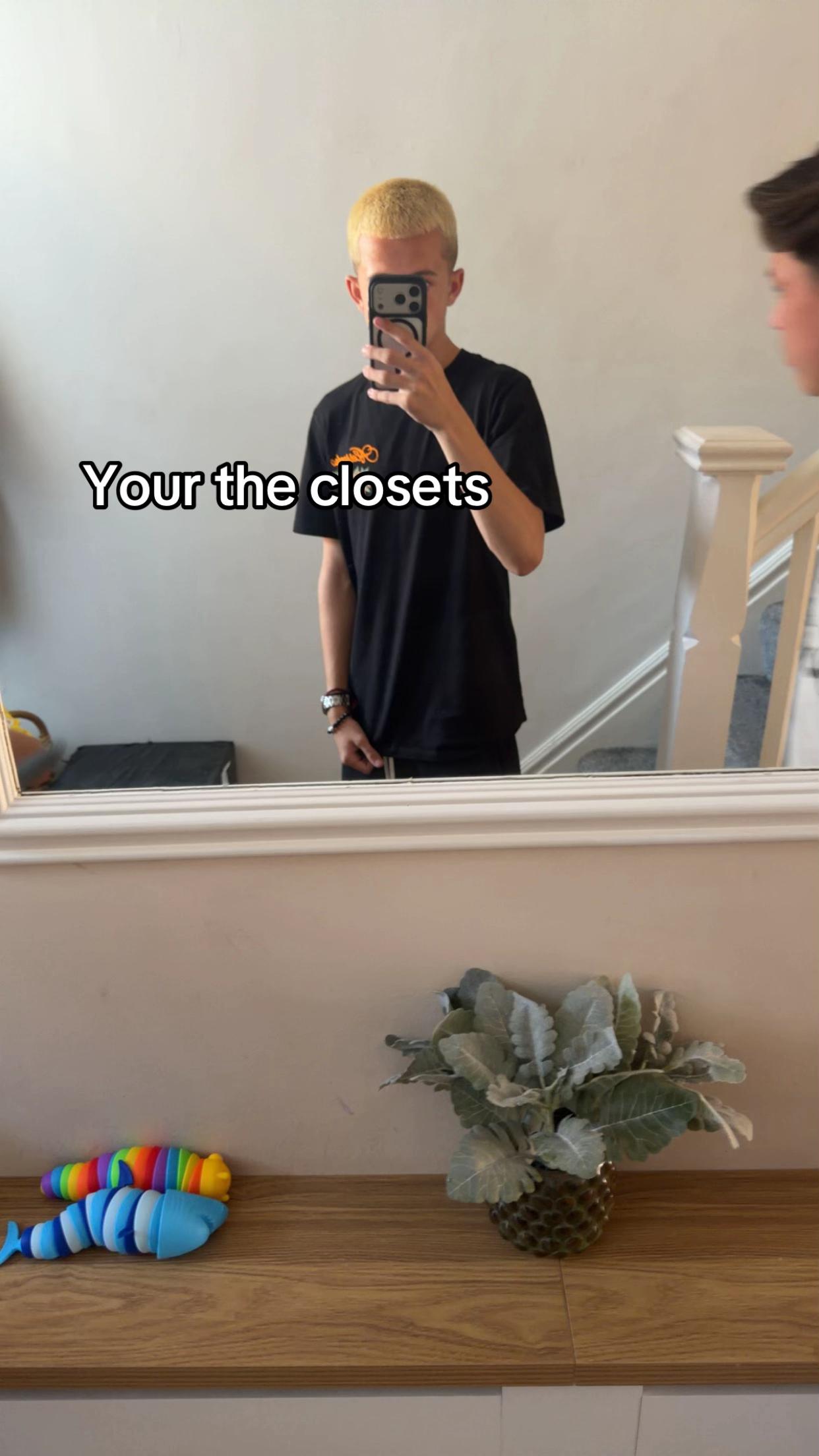@Broccolithe3rd
