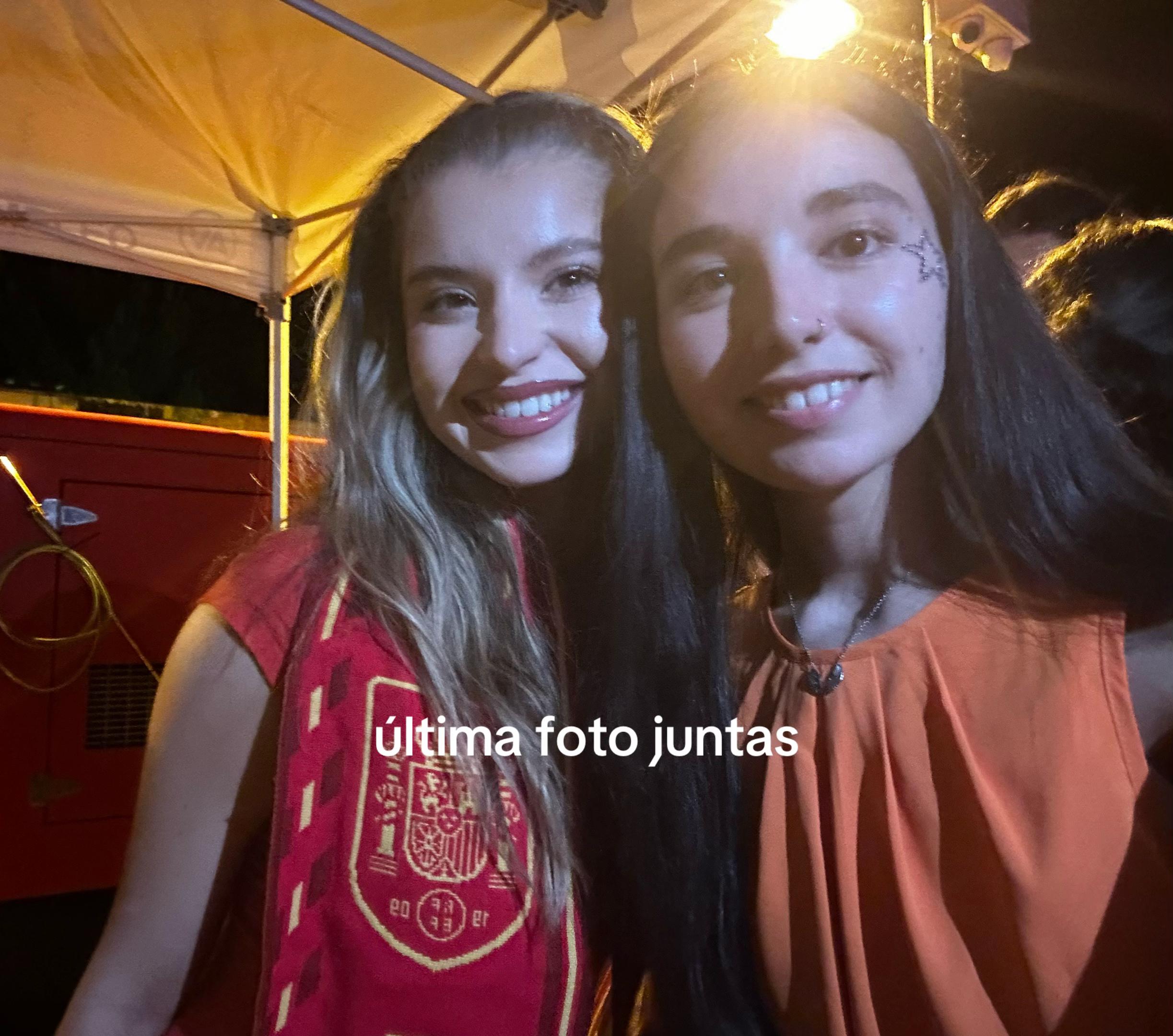 @𝙥𝙖𝙪𝙭𝙙𝙚𝙣𝙣𝙖𝙭𝙧𝙪𝙨✦⃒🧡