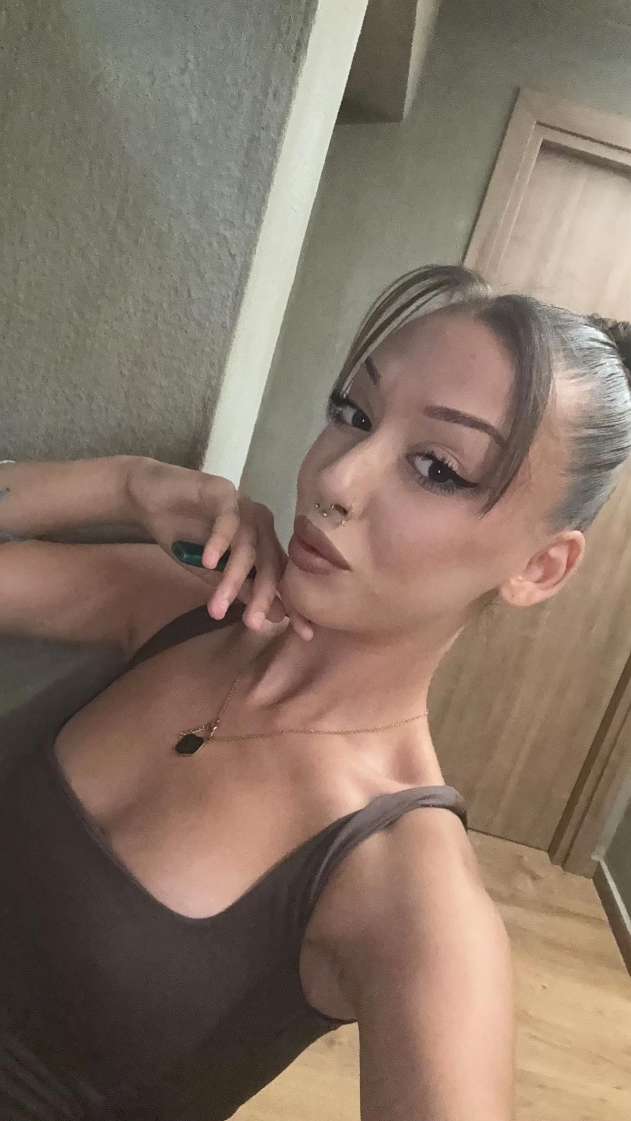 @🧿