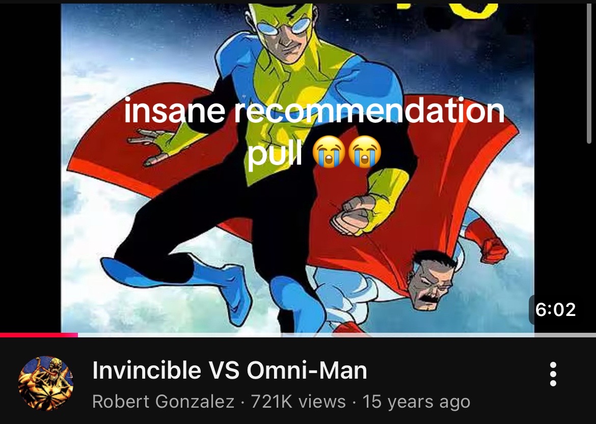 @battle beasts worthy opponent