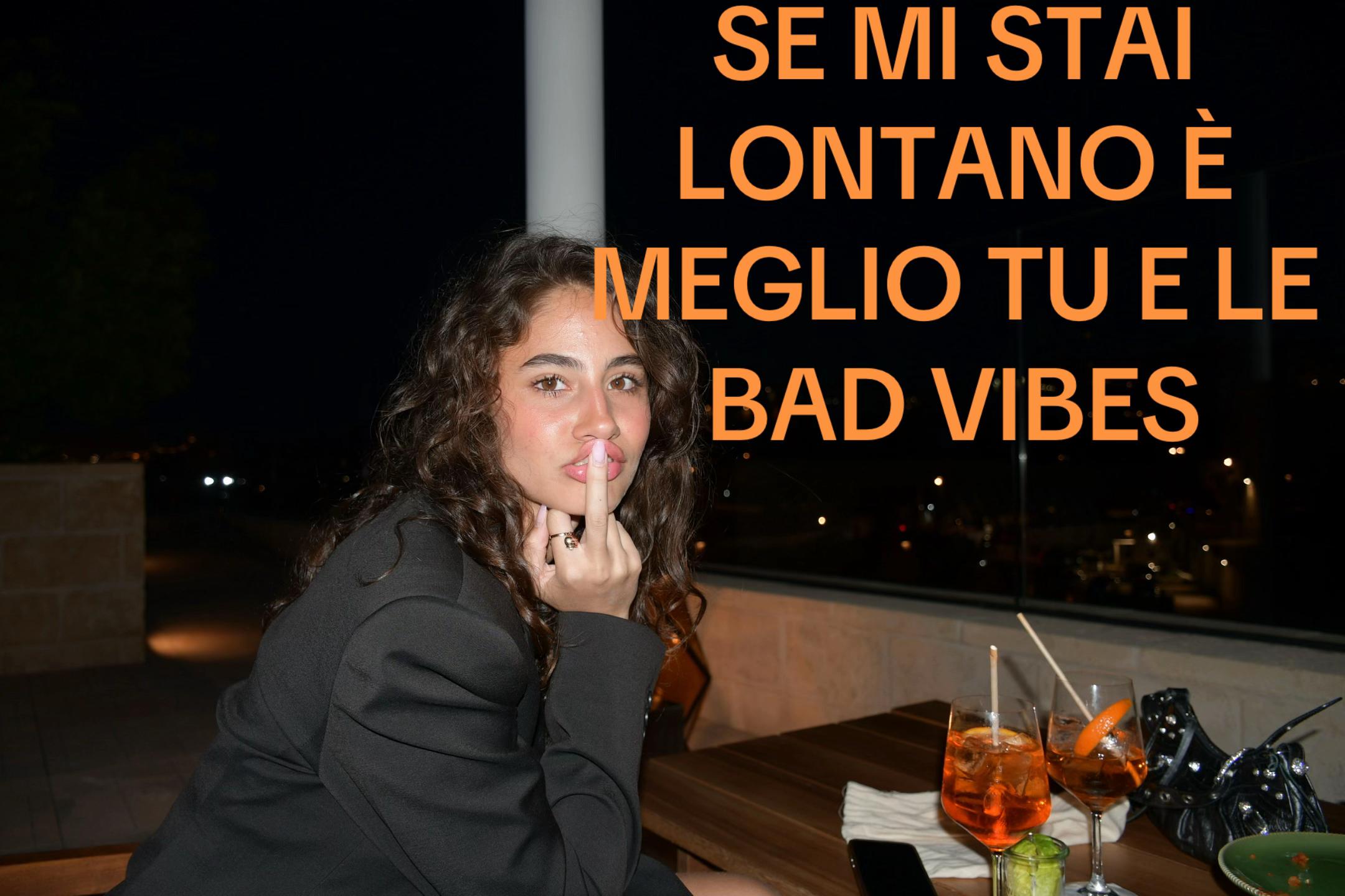 @lucia