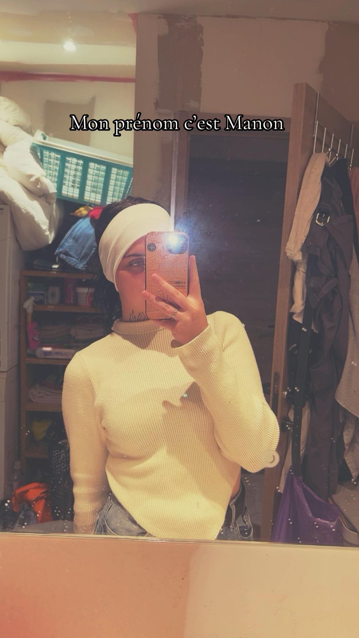 @Manon🌸