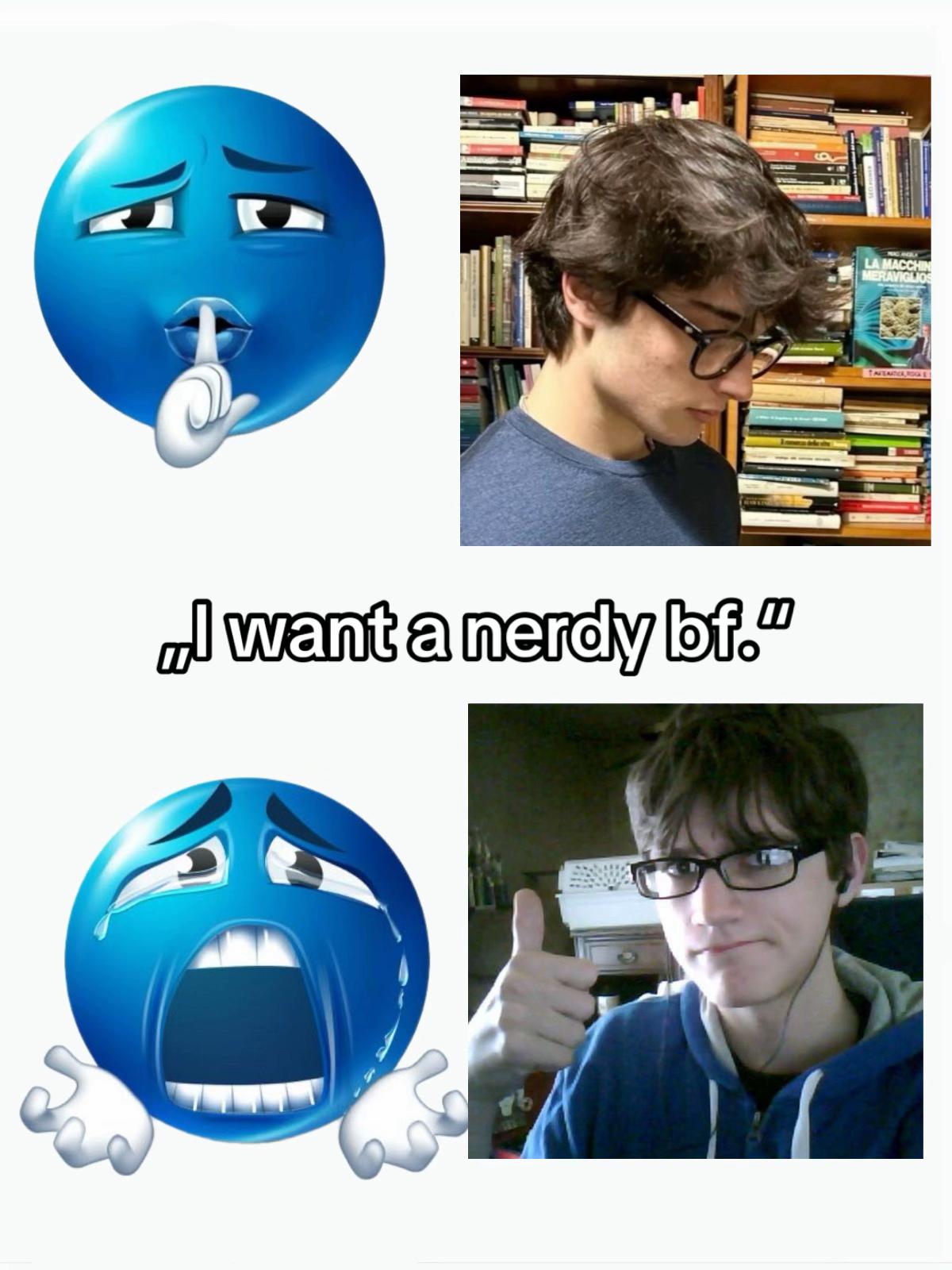 @Ant1S0ci4l